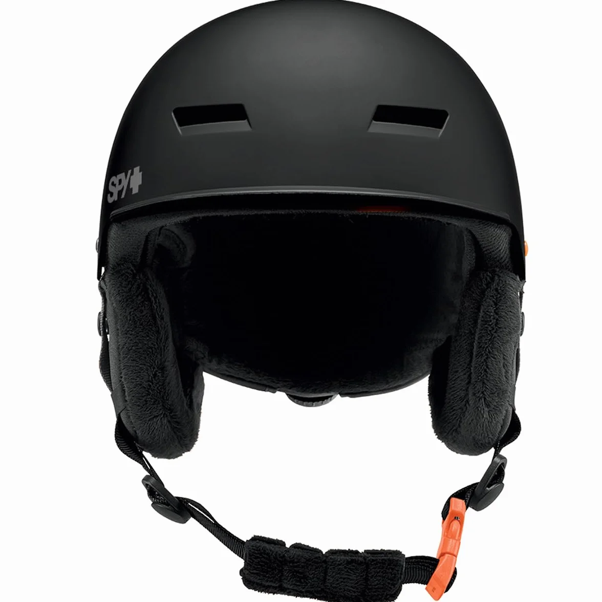 Galactic MIPS Matte Black Eye Spy - M 56-58 cm