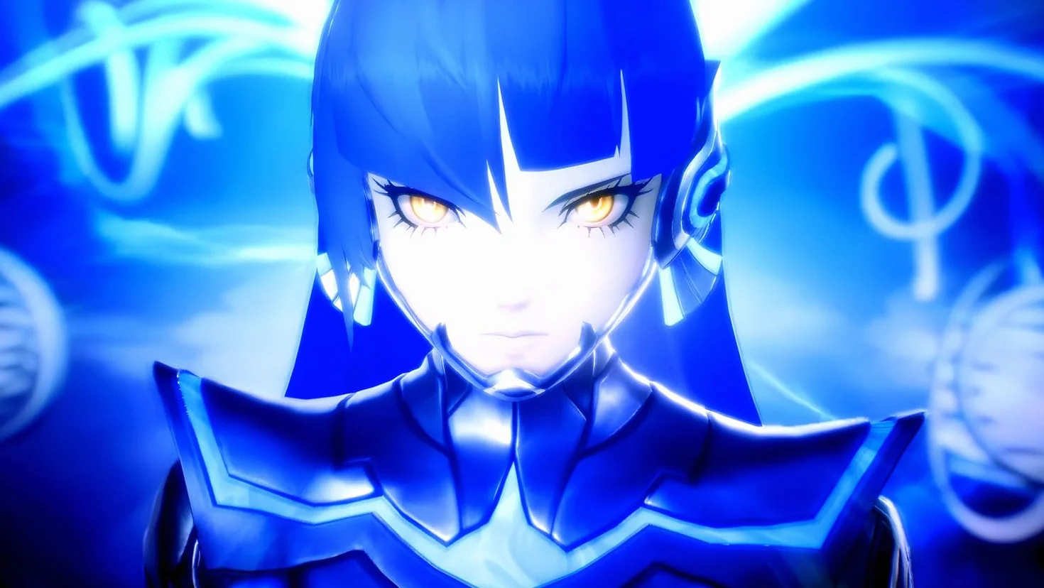 Shin Megami Tensei V: Vengeance Launch Edition (Nintendo Switch)