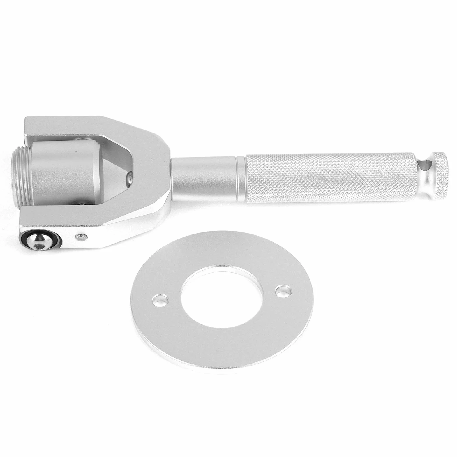 Belt Change tool,Durable CNC Aluminum Alloy Belt Changing Tool Accessory Clutch Removal Kit replacement for Maverick X3 2017-2020