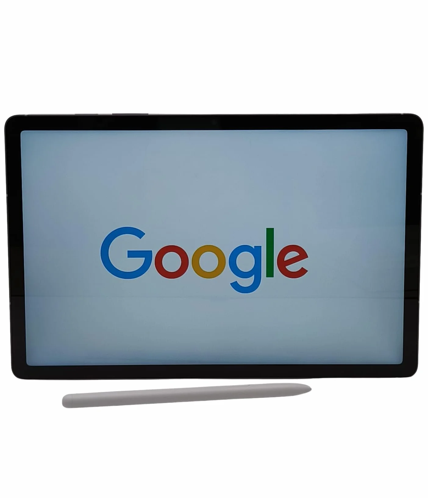 Samsung GALAXY Tab S10 FE SM-X520NZAP