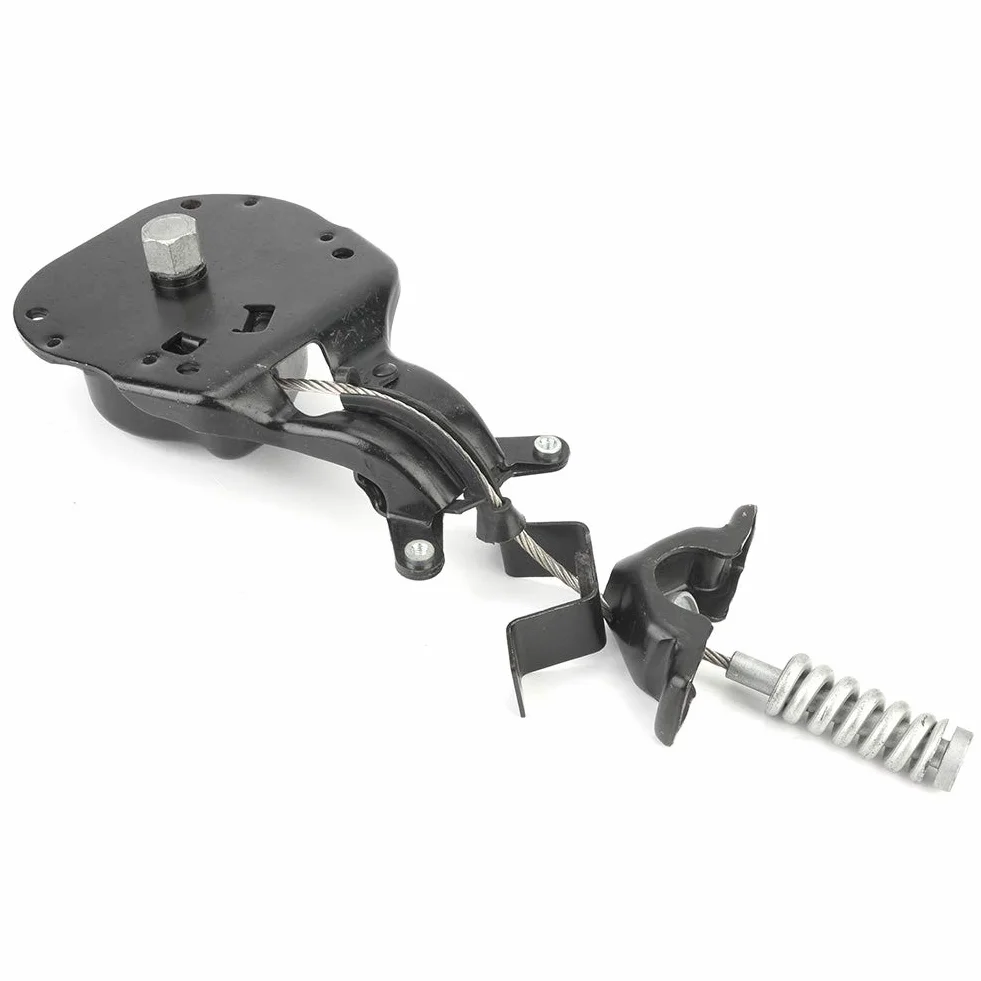 Yctze Reserveradradwinde, aktualisierte Version Reserveradwinde LR039486 LR024145 LR064520 LR064520B KTI000017 für 3 & 4