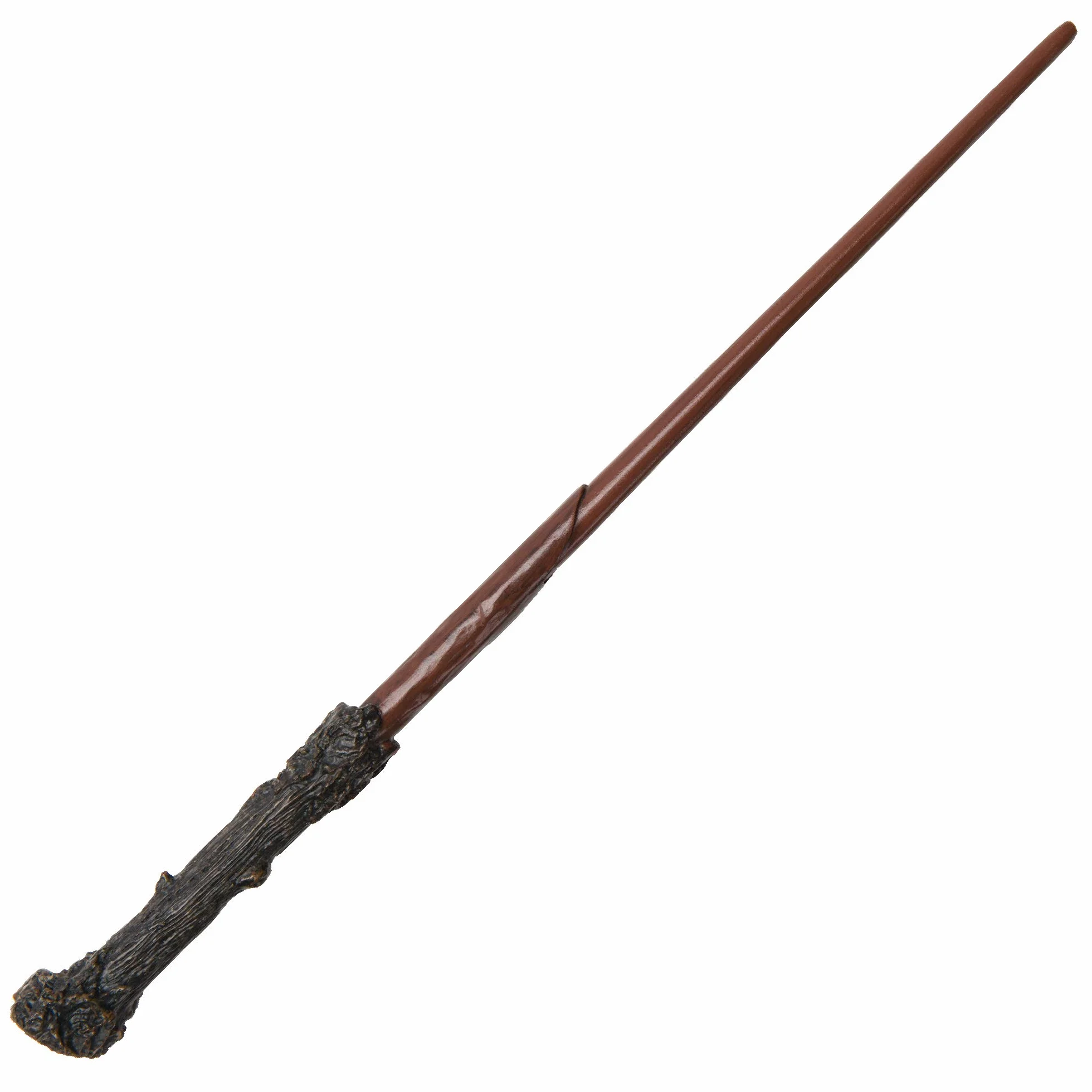 Harry Potter Czarodziejska Różdżka, Wielokolorowy, Jeden rozmiar