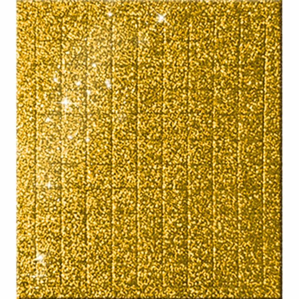 Janod - From 5 years old - Creative Kit - Pirate Mosaics - Calm Workshops - Creative Leisure - Dexterity and Concentration - J07897
