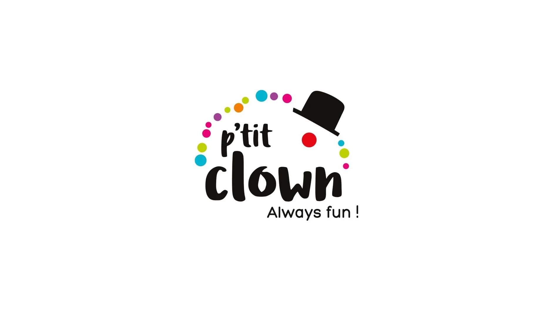 P'tit Clown 10035 buty dla księżniczki plastikowe jeden rozmiar różowe