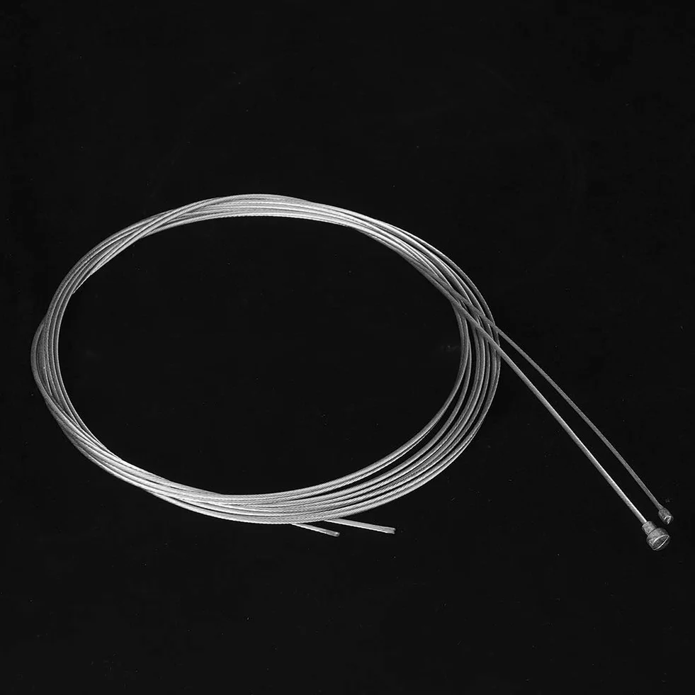 Kabel sprzęgła-zestaw naprawczy kabla hamulcowego Duokon, uniwersalne wewnętrzne sutki przepustnicy sprzęgła zestaw naprawczy kabla hamulcowego akcesoria motocyklowe