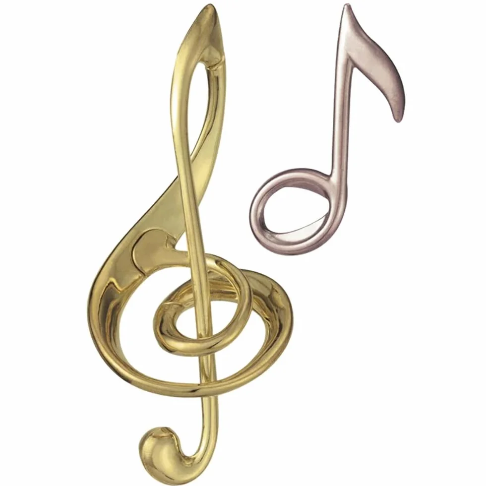 Eureka Puzzle harmonia Huzzle Cast Harmony