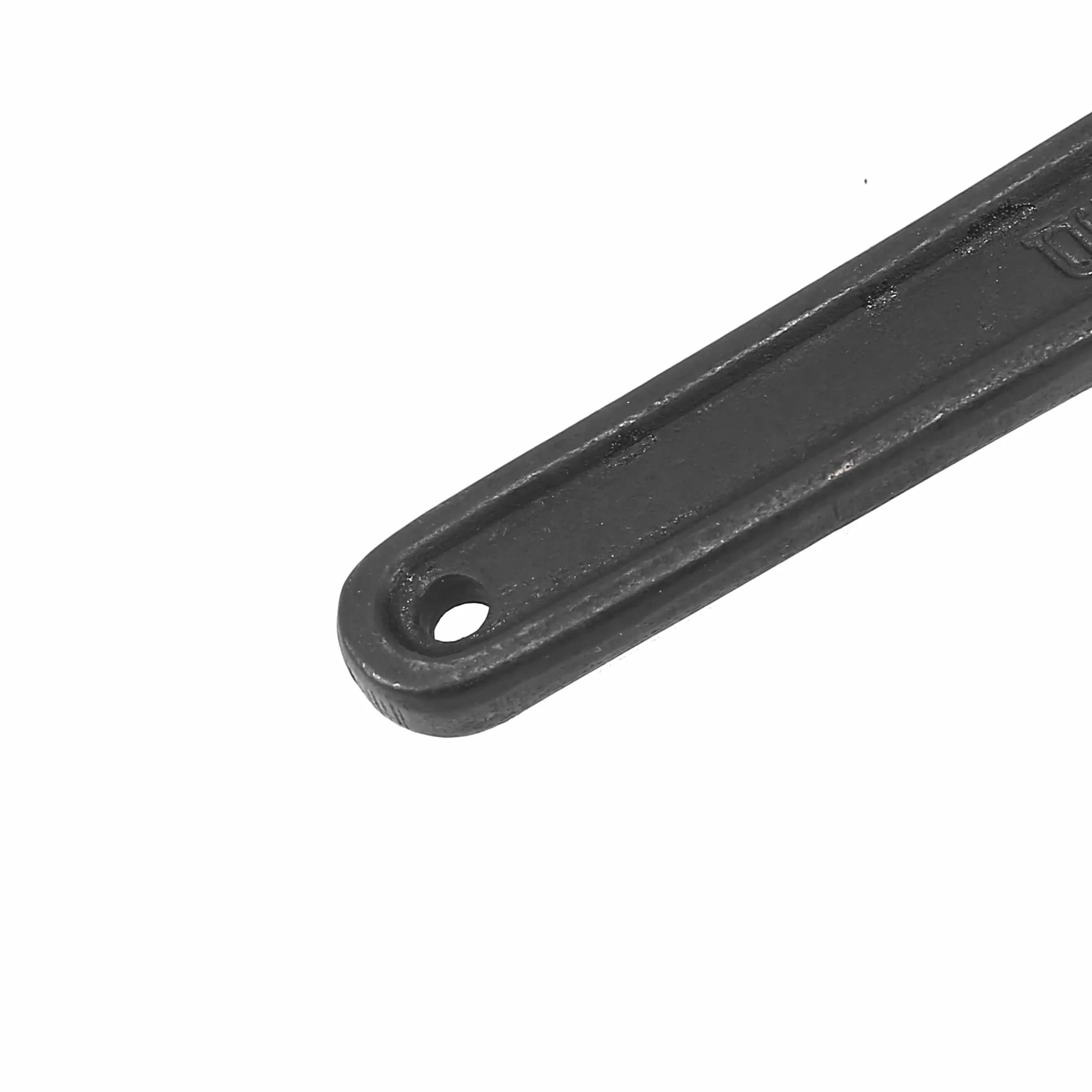 Motoforti 45-52 mm tylny amortyzator motocyklowy napinacz klucz hakowy narzędzie