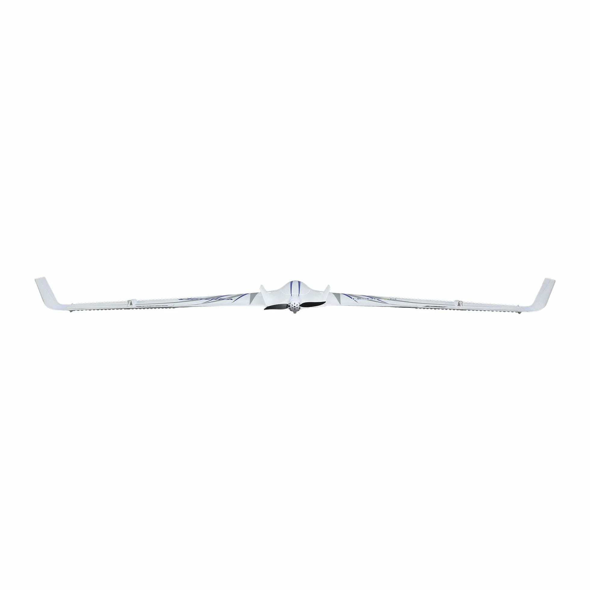 Opterra 2 m Wing BNF Basic with AS3X and Safe Select