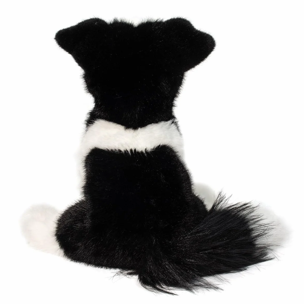 Douglas Miękka Herdie Border Collie 28 cm