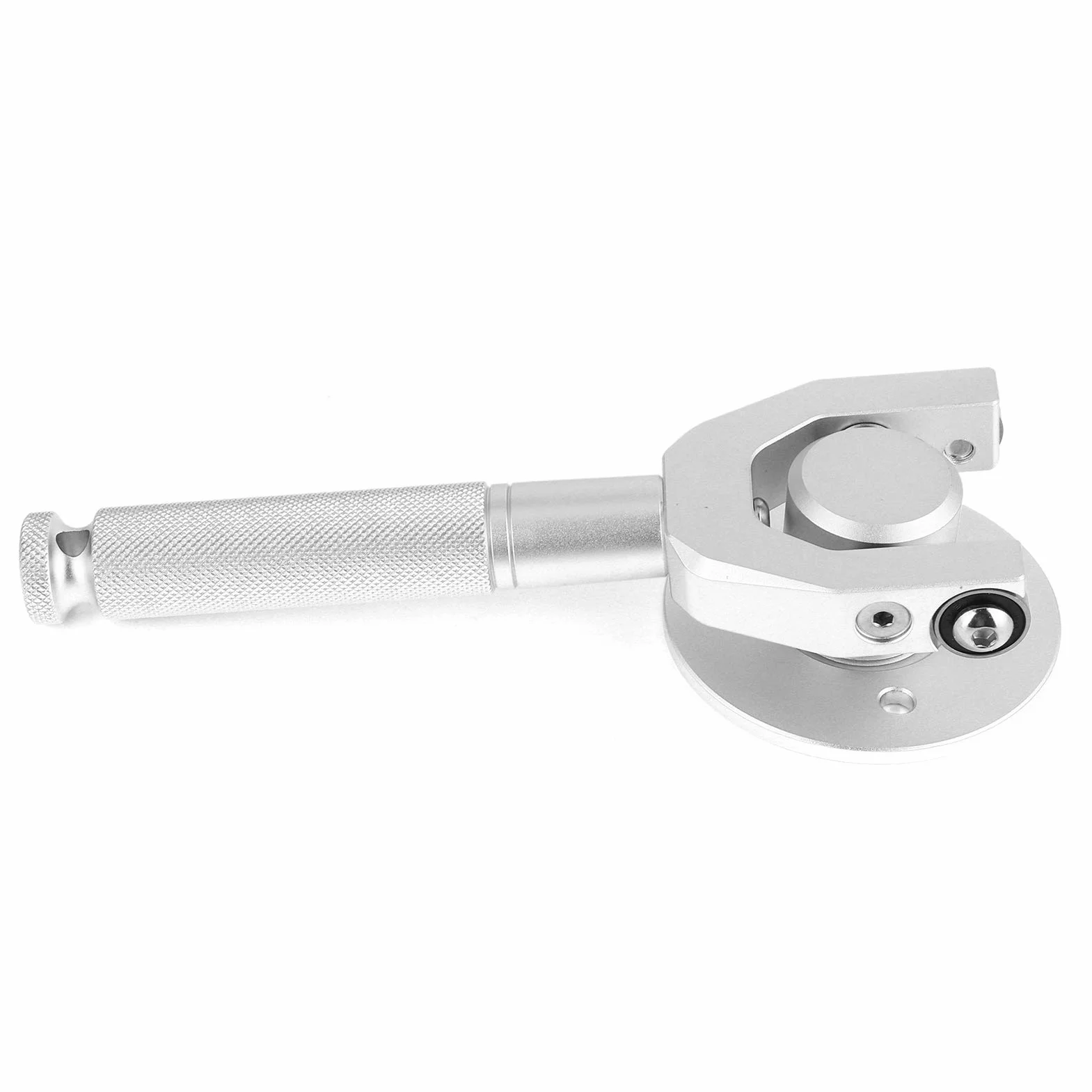 Belt Change tool,Durable CNC Aluminum Alloy Belt Changing Tool Accessory Clutch Removal Kit replacement for Maverick X3 2017-2020