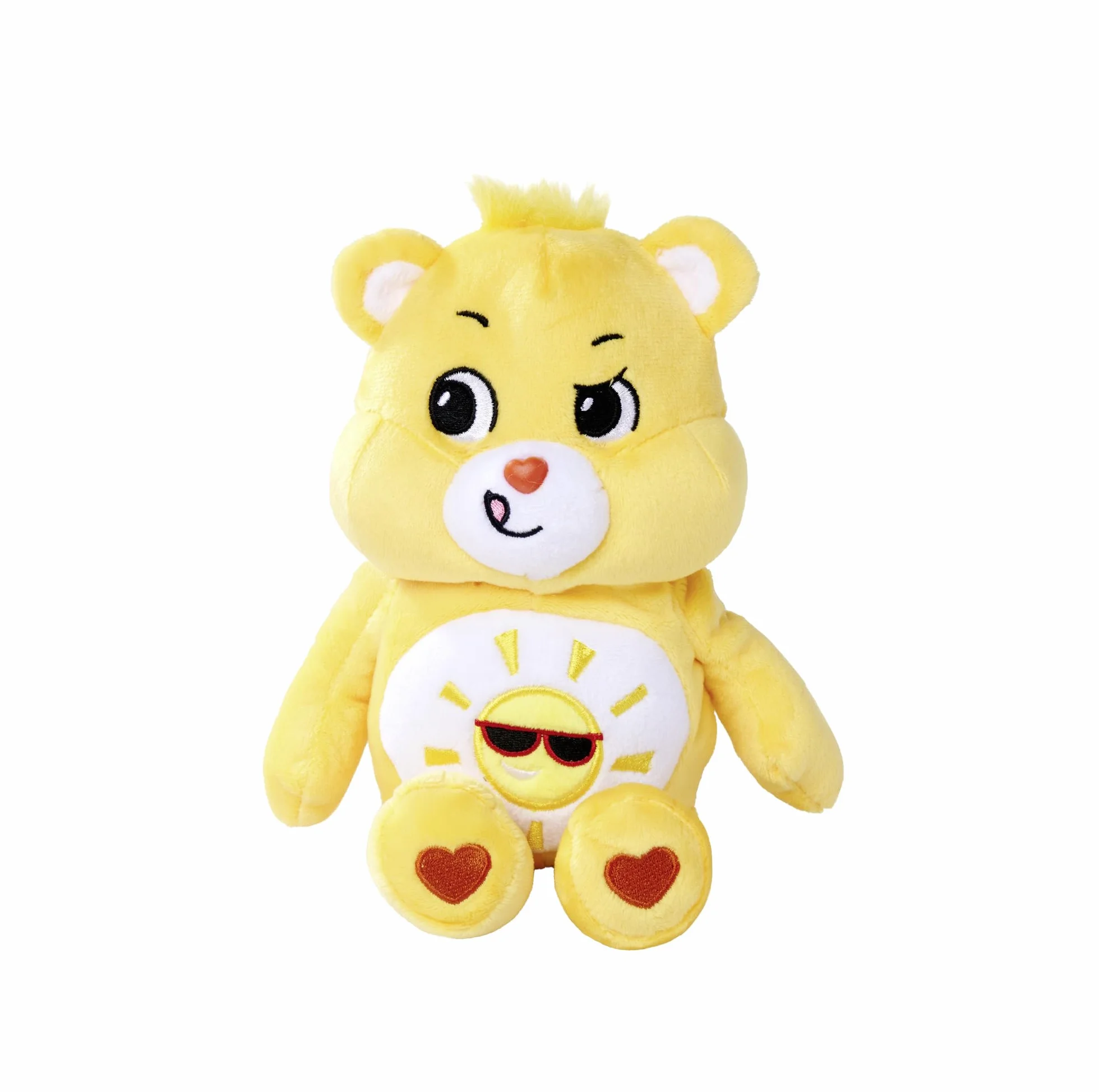 Simba 6305878022 TM Misie 23 cm;6 rodz;wybór losowy