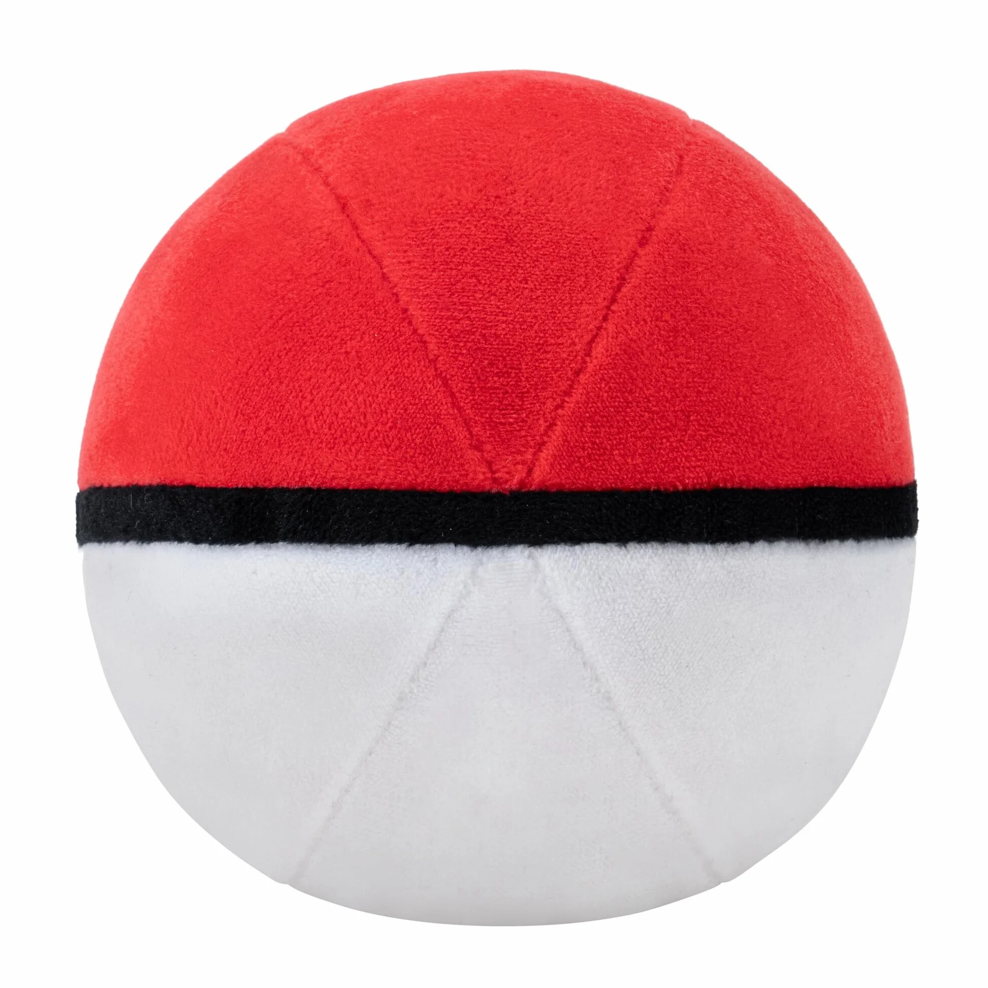Poke Ball