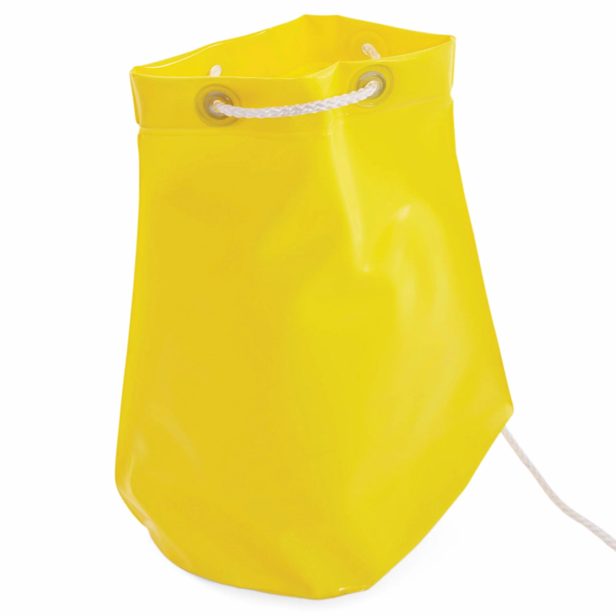 Intex Pool Volleyball Game Set 56508NP