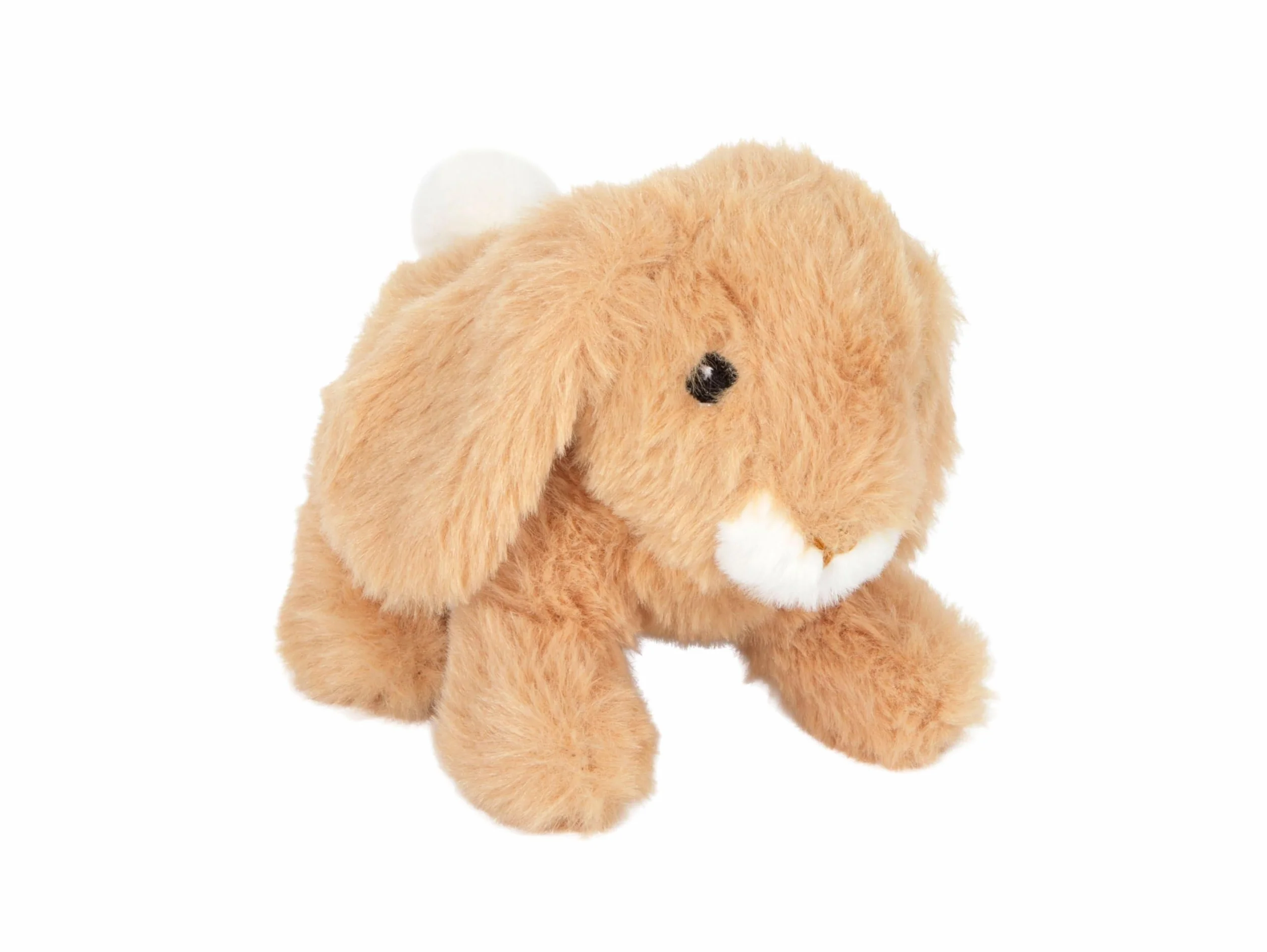 Tierarzt-Tasche mit Hase