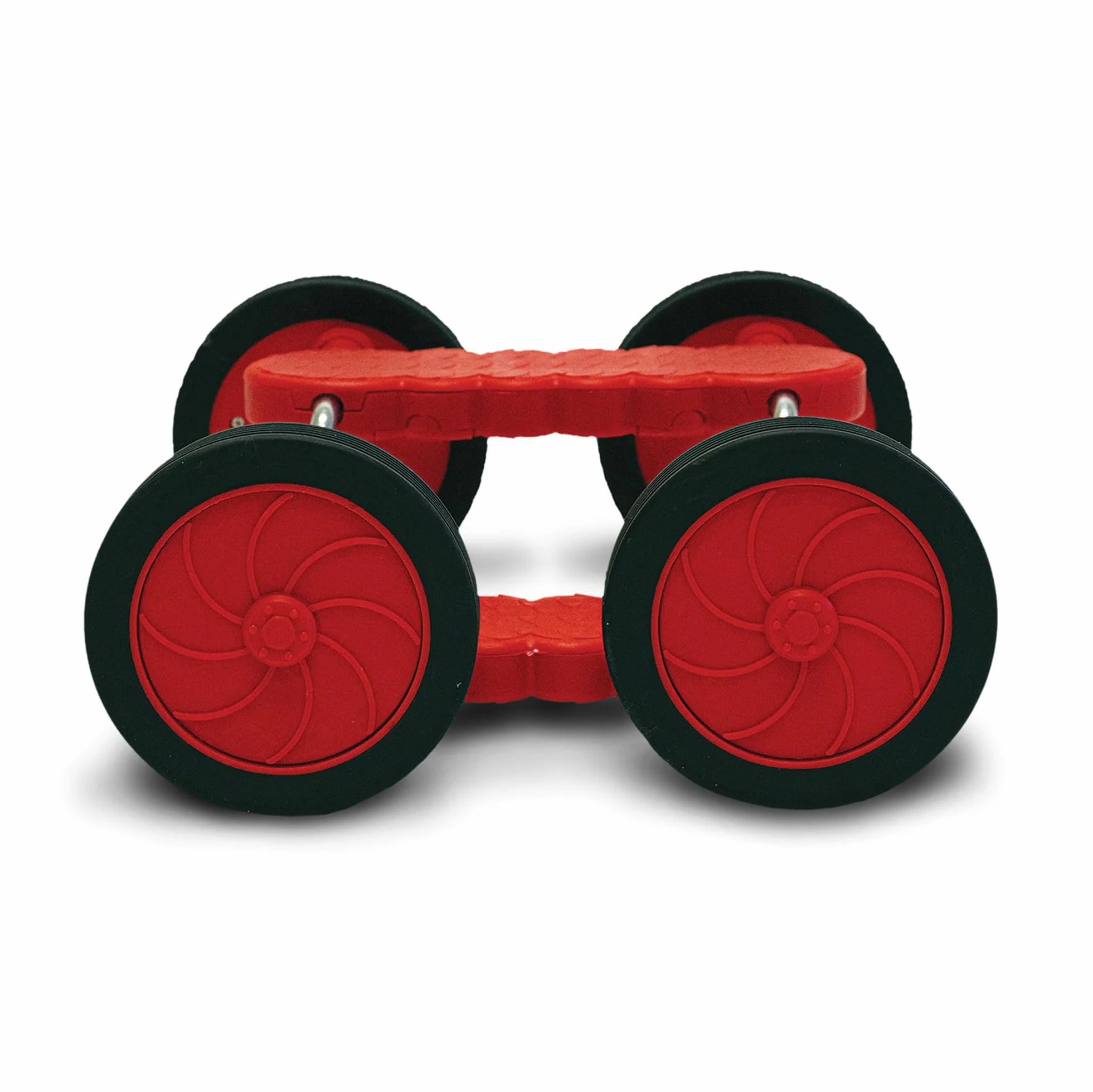 Tobar 08484 RACER, czerwony, 36 cm