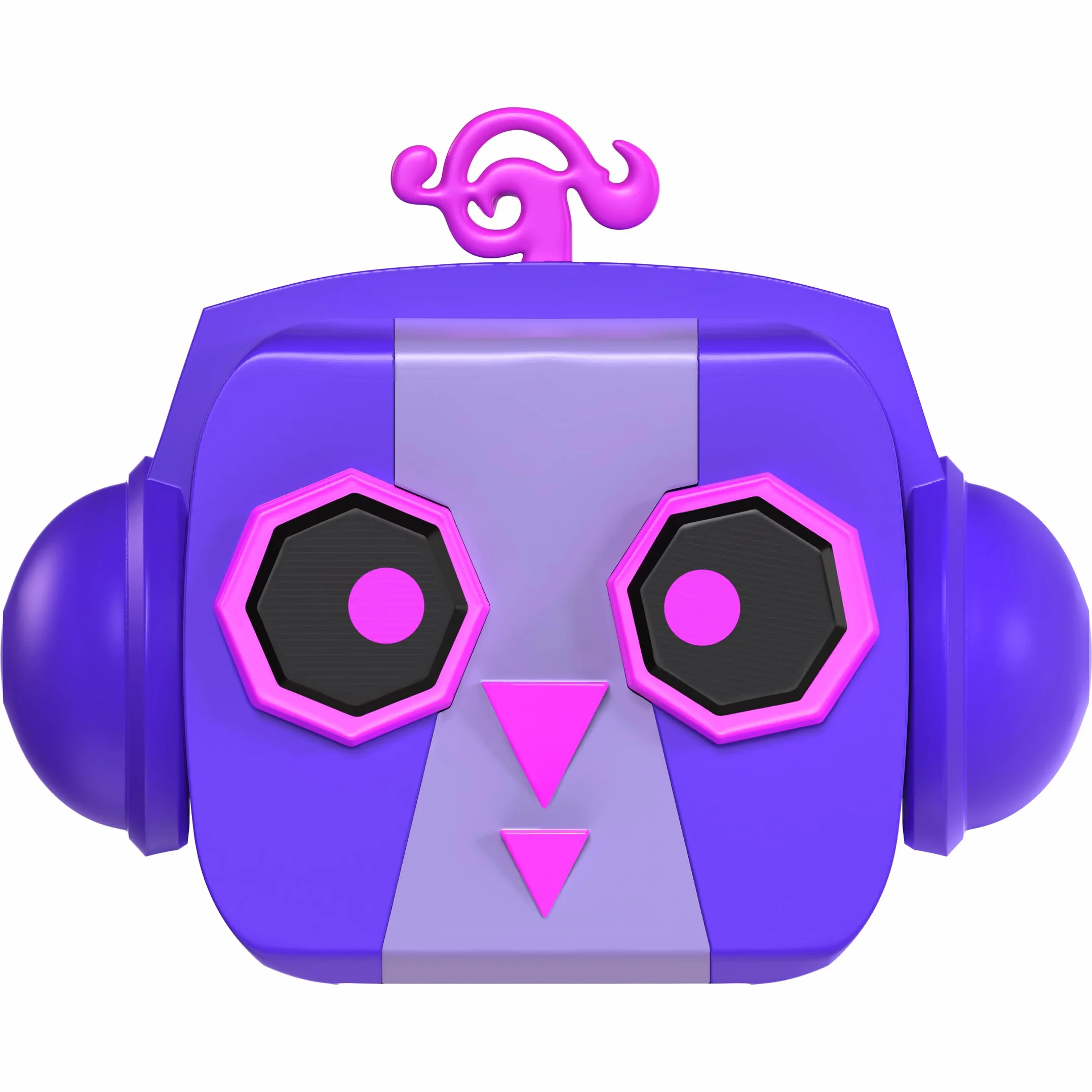 BLOX Fruits - Różne mini figurki S3