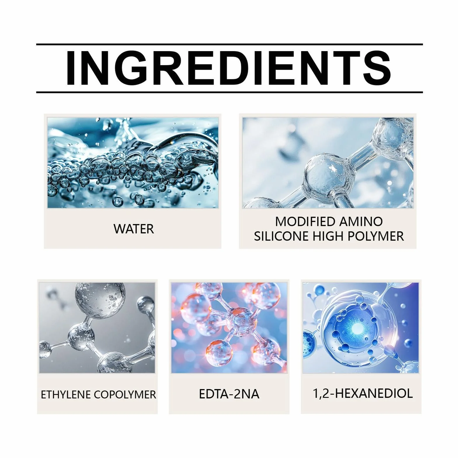 Ceramic Coating Spray - Hydrophobic Nano Car Detailer | 300ml Glass Paint Shine Spray With UV Block, Oxidation Protection For Automotive Exterior Care, Long Lasting Gloss Enhancement