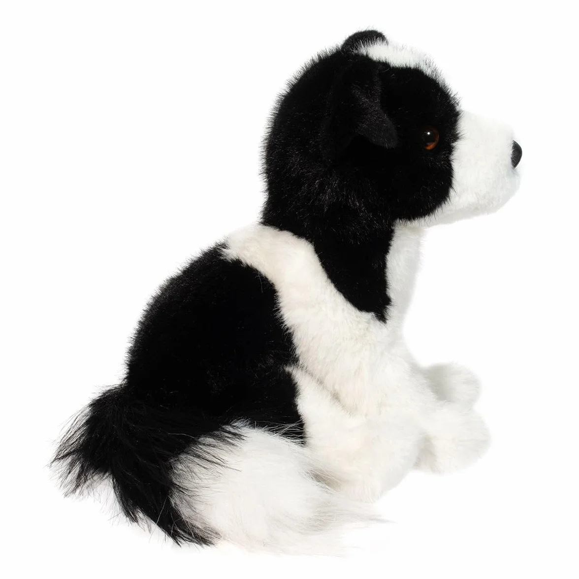 Douglas Miękka Herdie Border Collie 28 cm