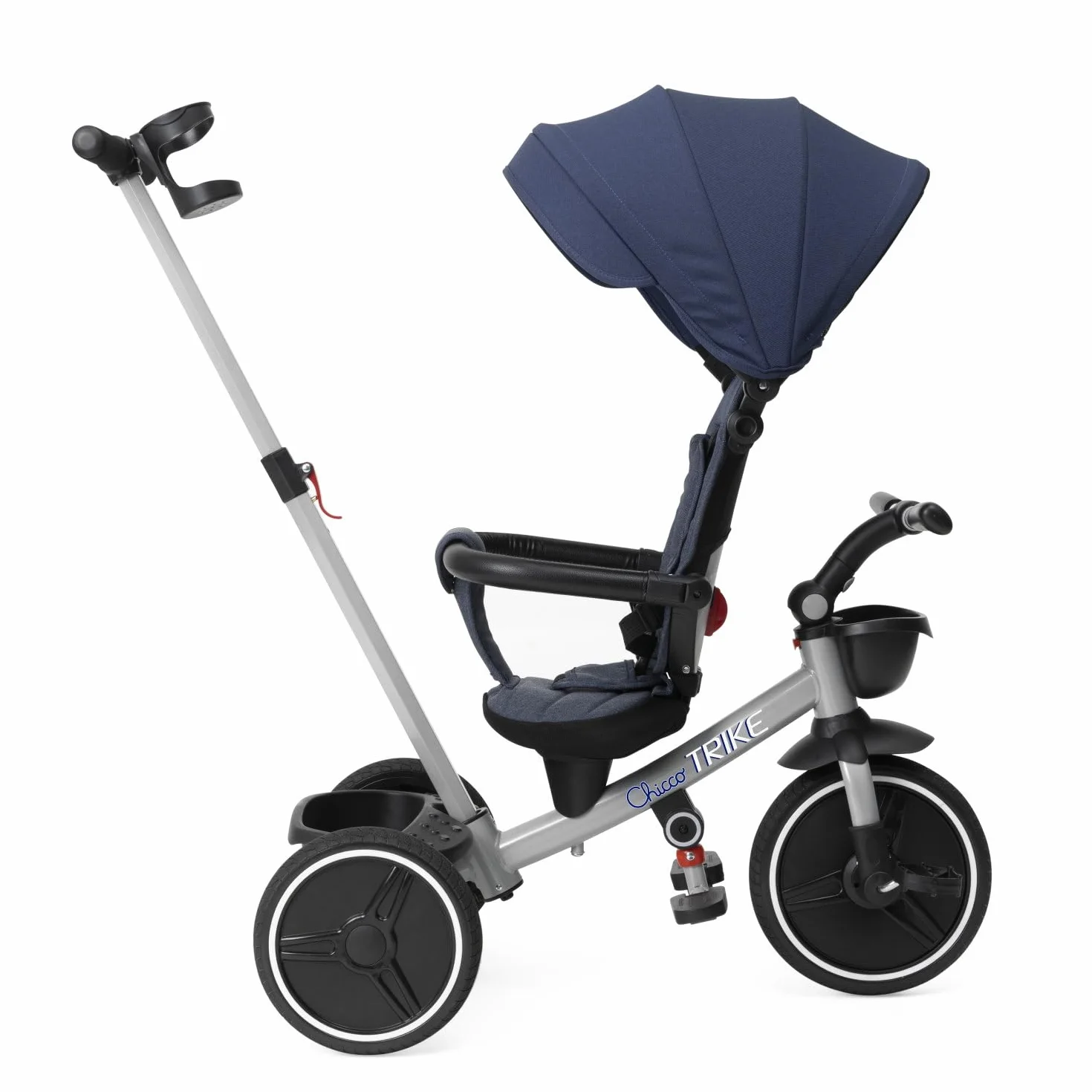Chicco - Zabawki i gry, 00012136000000