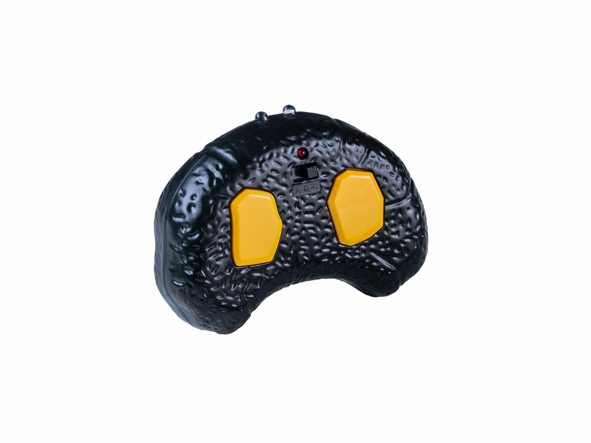 Revell Control Robo Friends RC Salamander, z trybami wspinaczki ściennej i biegania na podłodze, z kontrolą podczerwieni i wydajnym akumulatorem litowo-jonowym