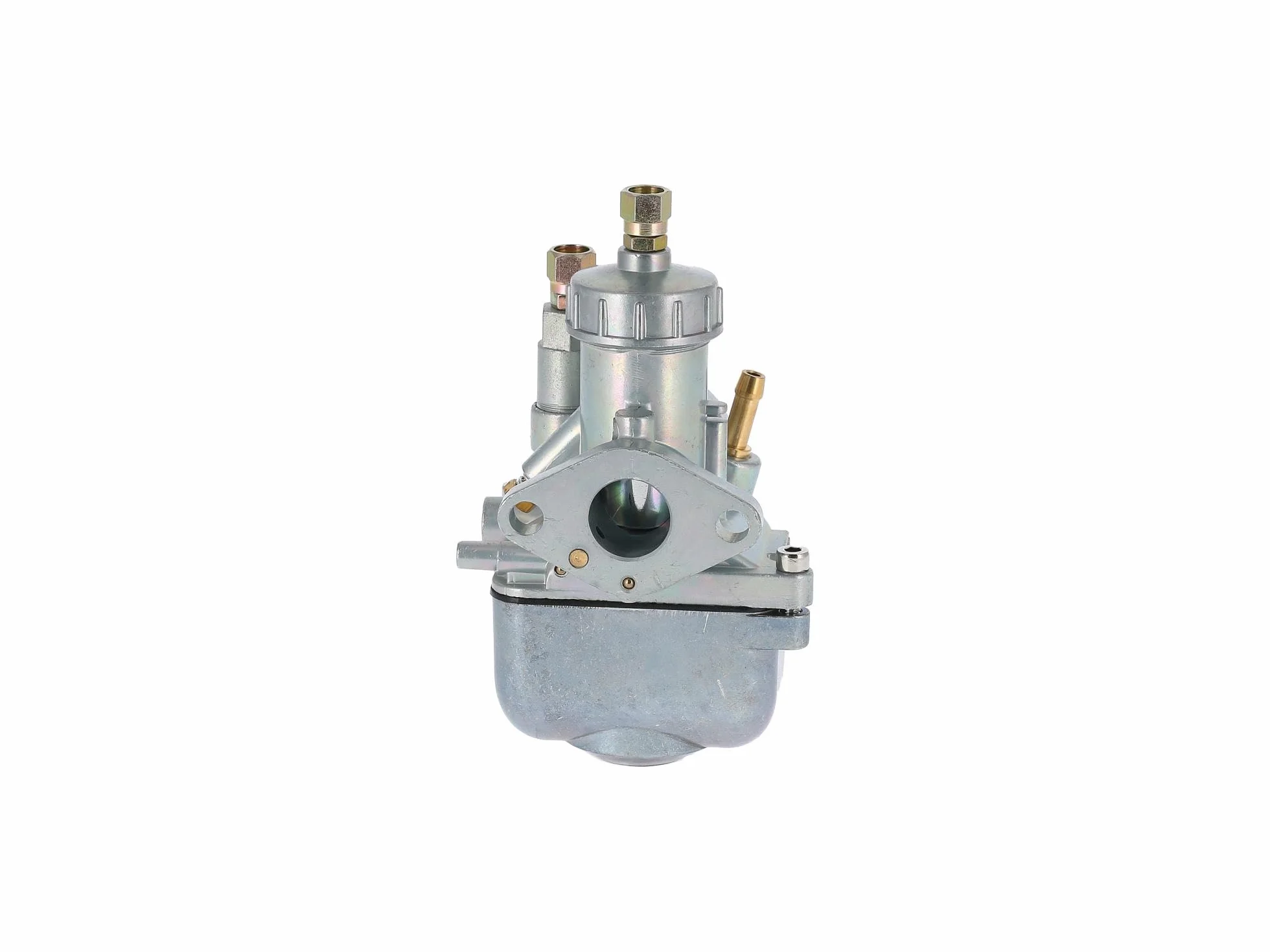 ZT16N1-11 Gaznik - do Simson S51, S50