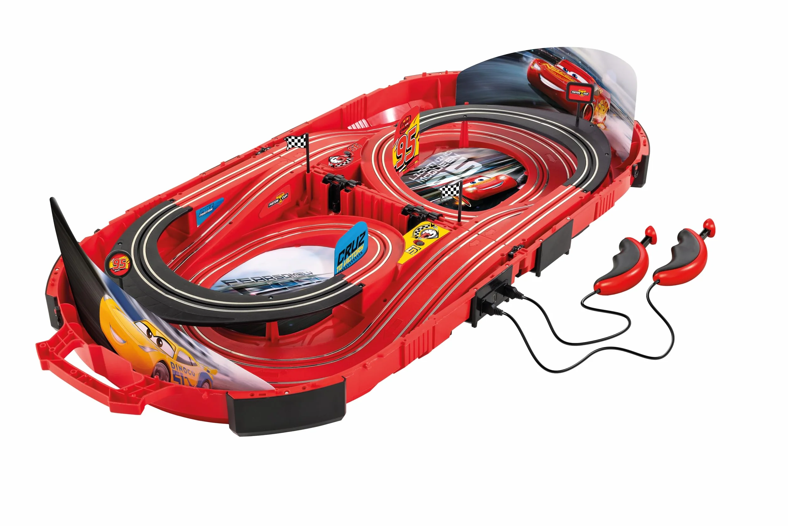Disney Pixar Cars Cars