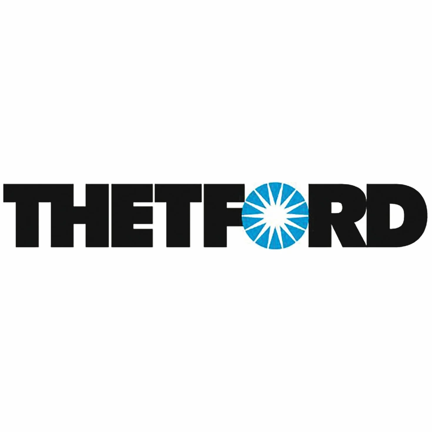 Thetford Szara woda świeża skoncentrowana