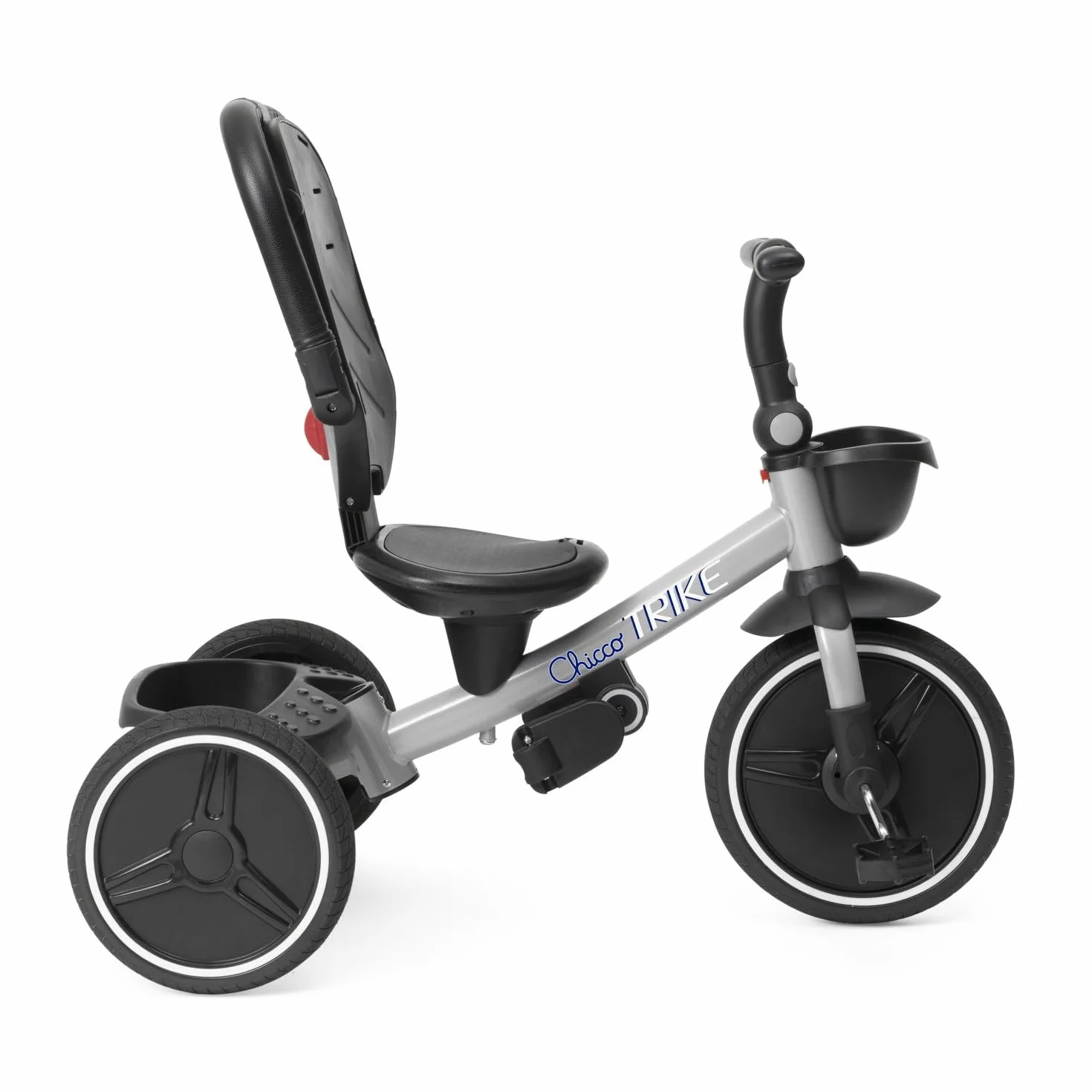 Chicco - Zabawki i gry, 00012136000000