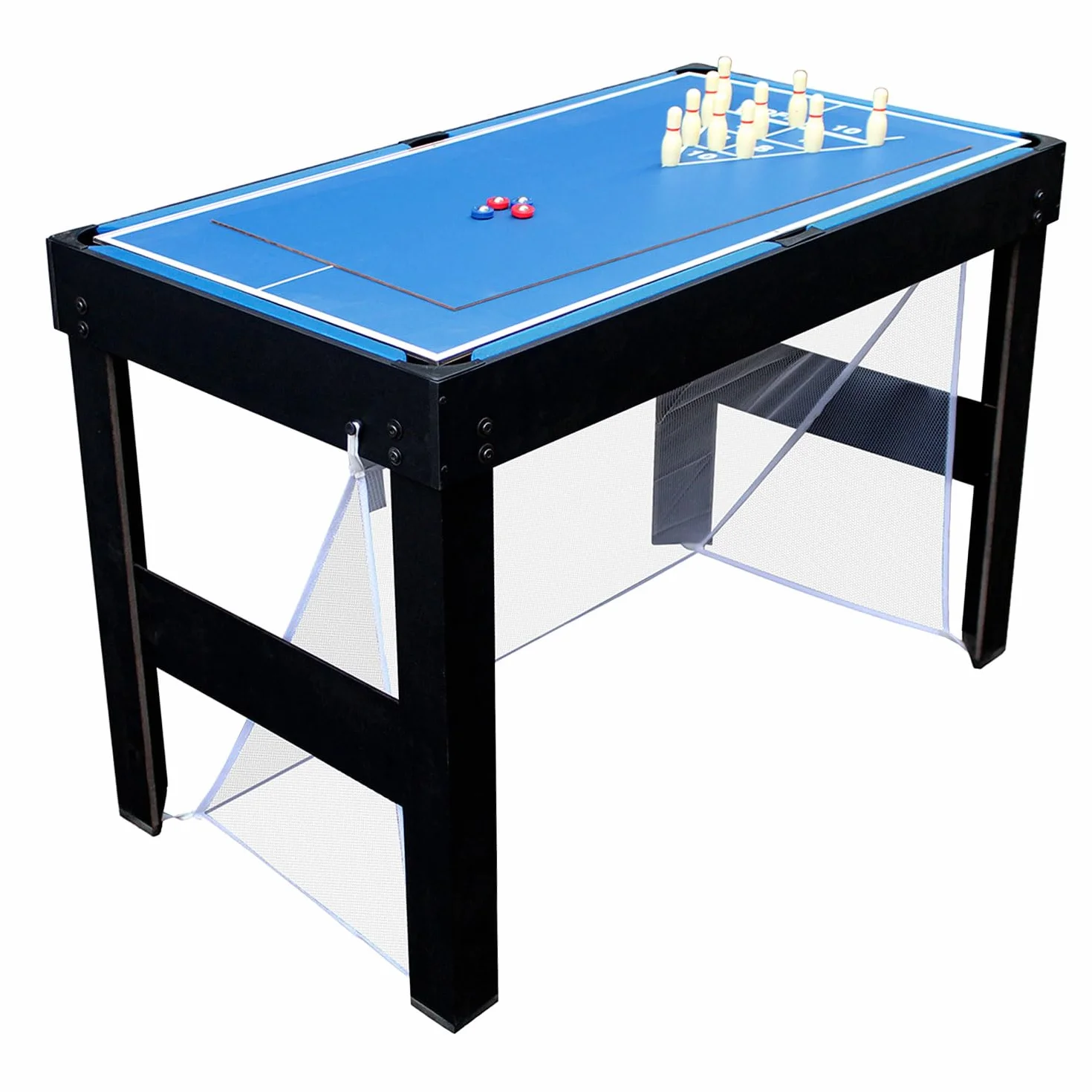 Happy Garden Table Multi Game 20 w 1