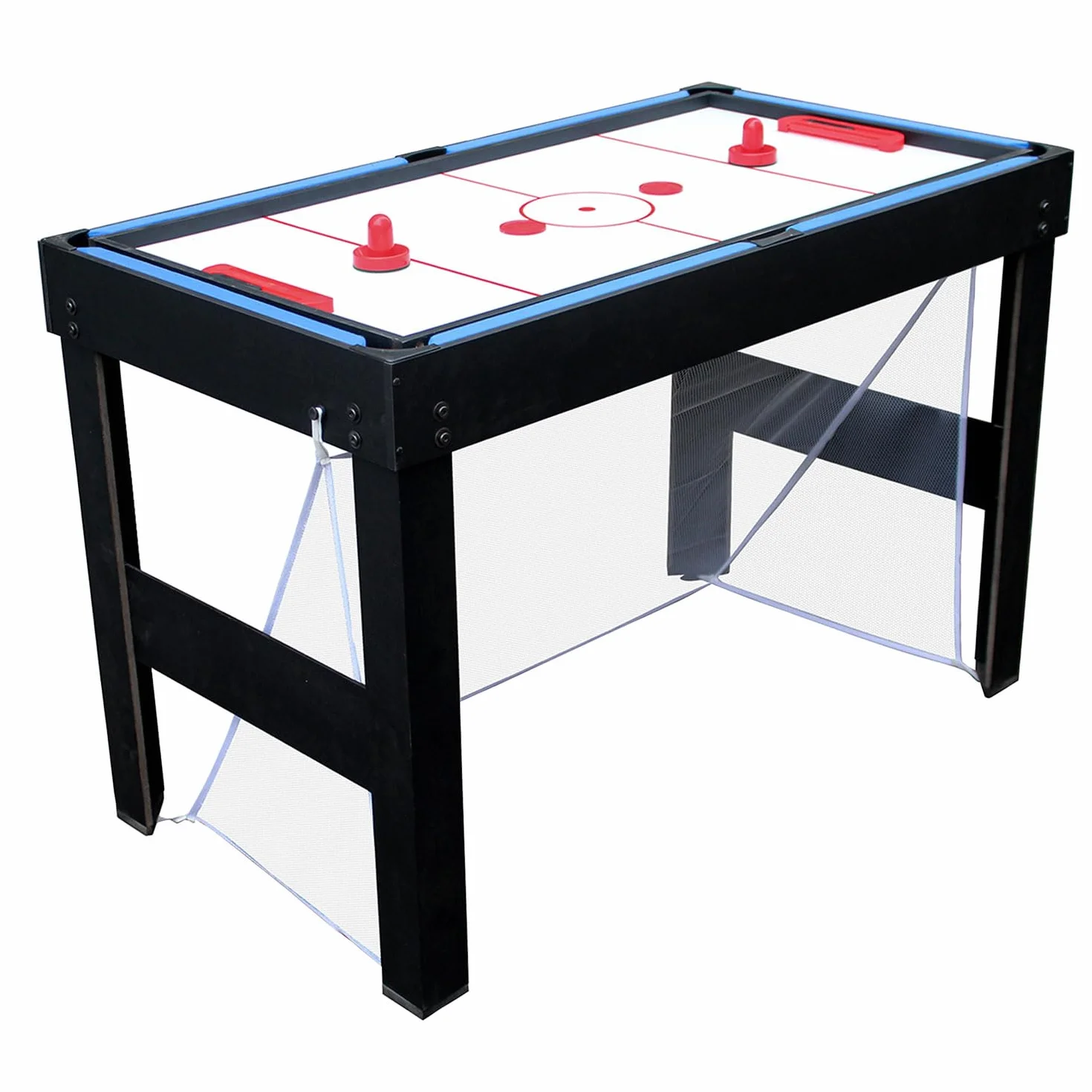 Happy Garden Table Multi Game 20 w 1