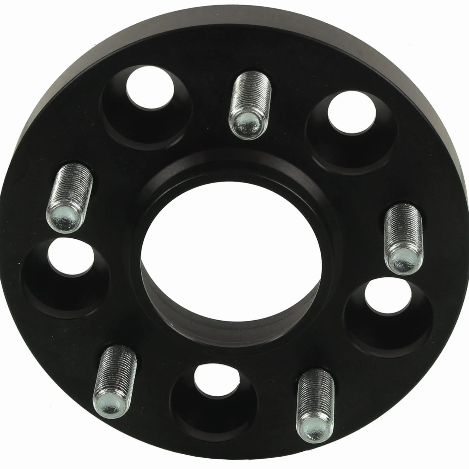 Eibach Pro-Spacer S90-4-15-018-B
