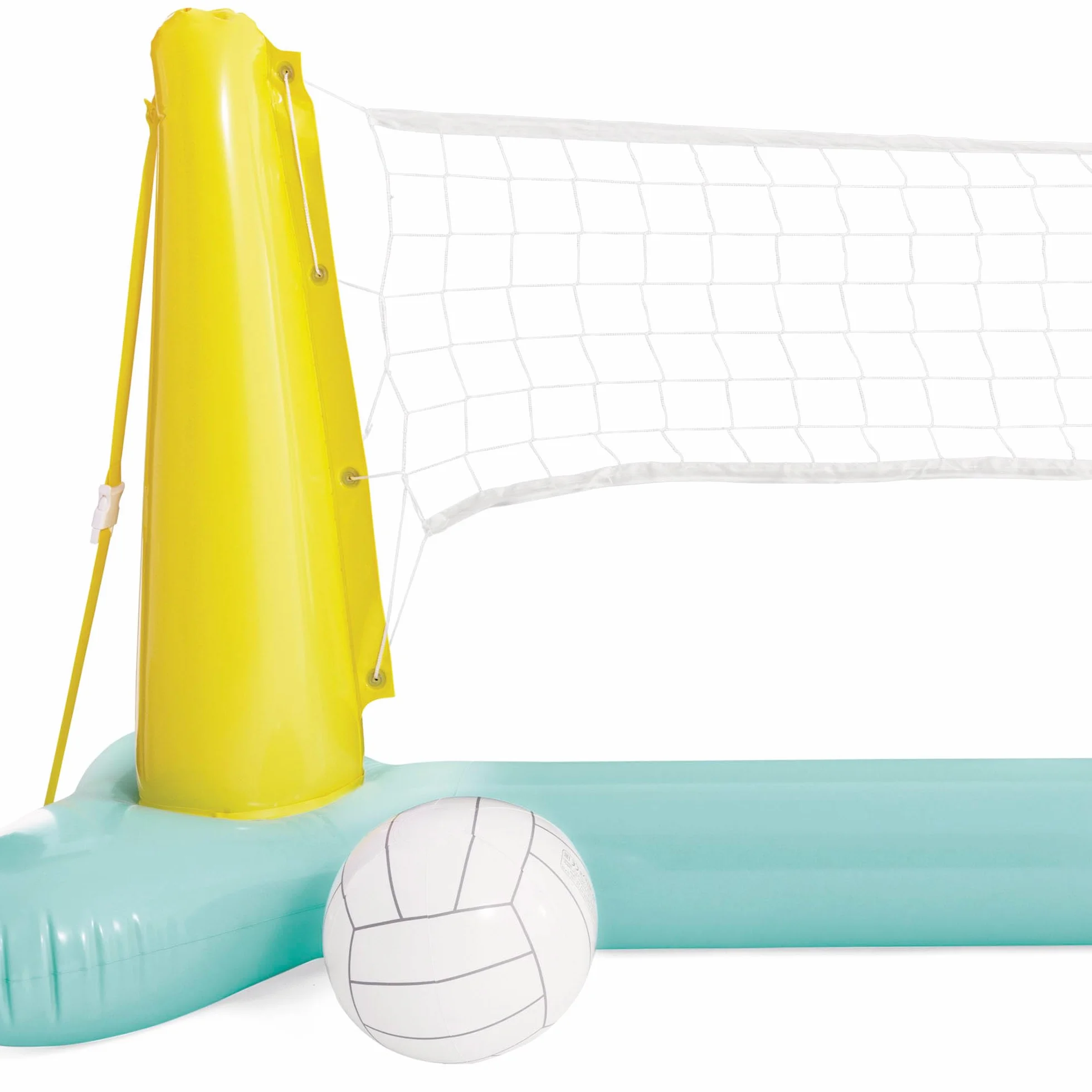 Intex Pool Volleyball Game Set 56508NP