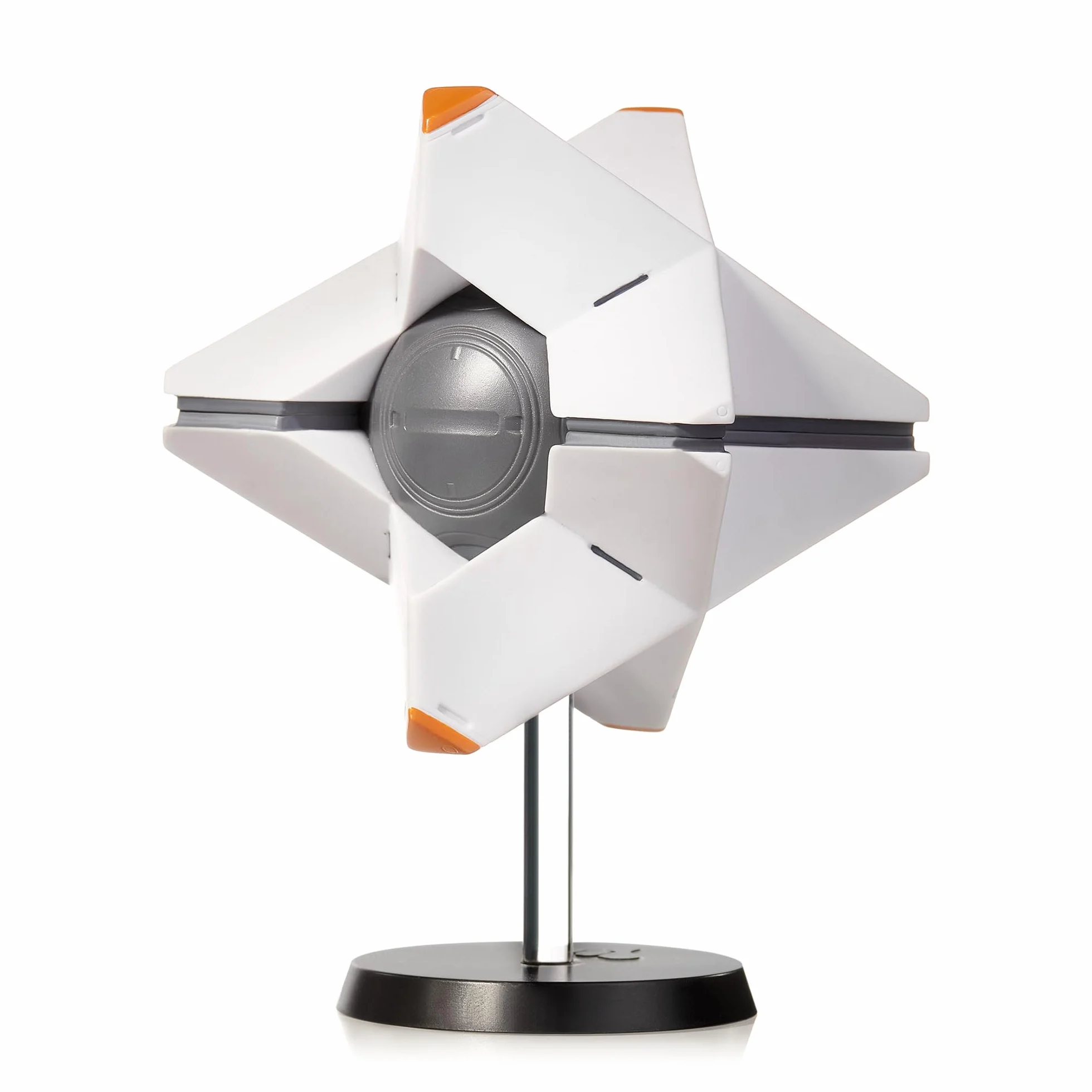 Numskull - Destiny Ghost Shell Generalist (z emblematem Spectral Flare)