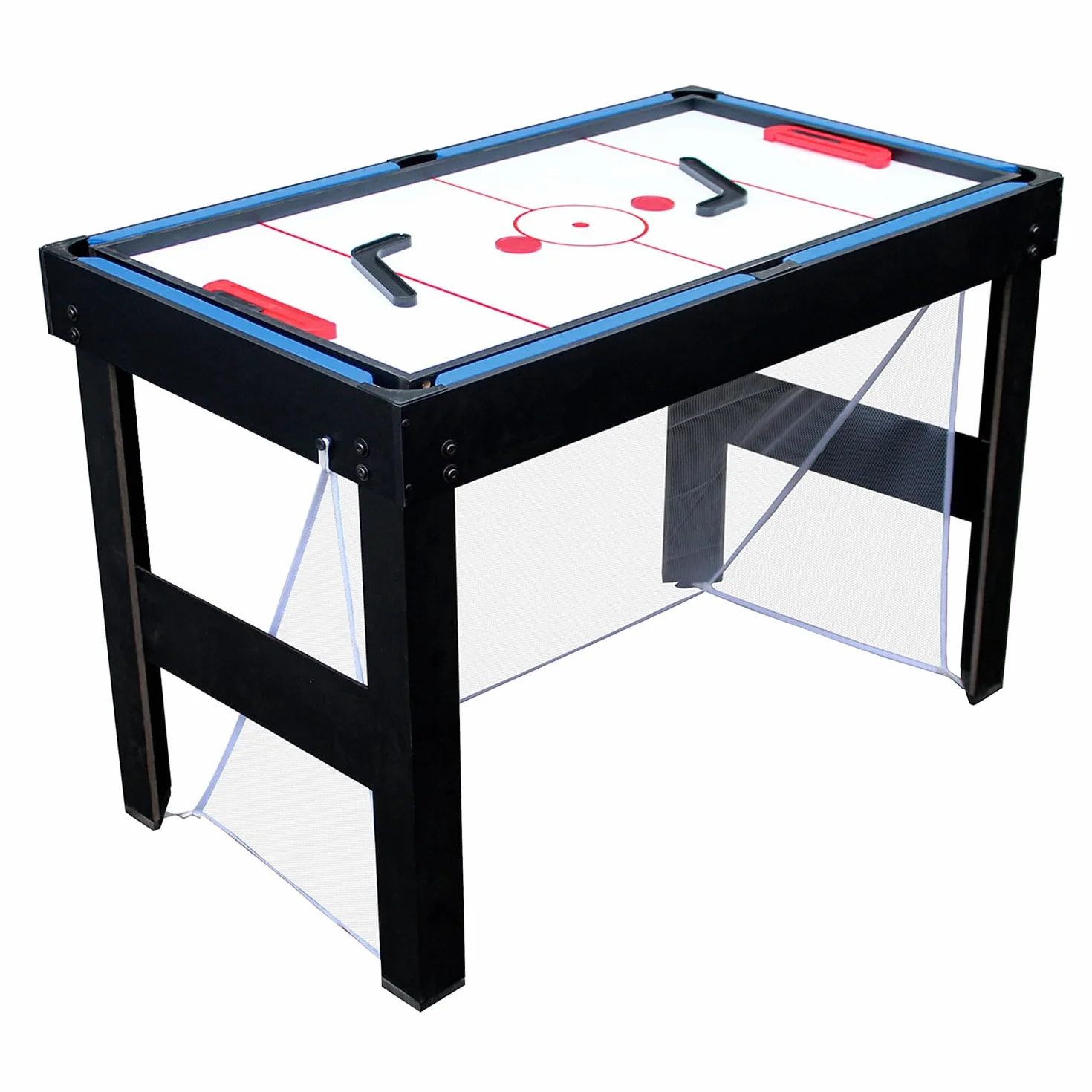 Happy Garden Table Multi Game 20 w 1