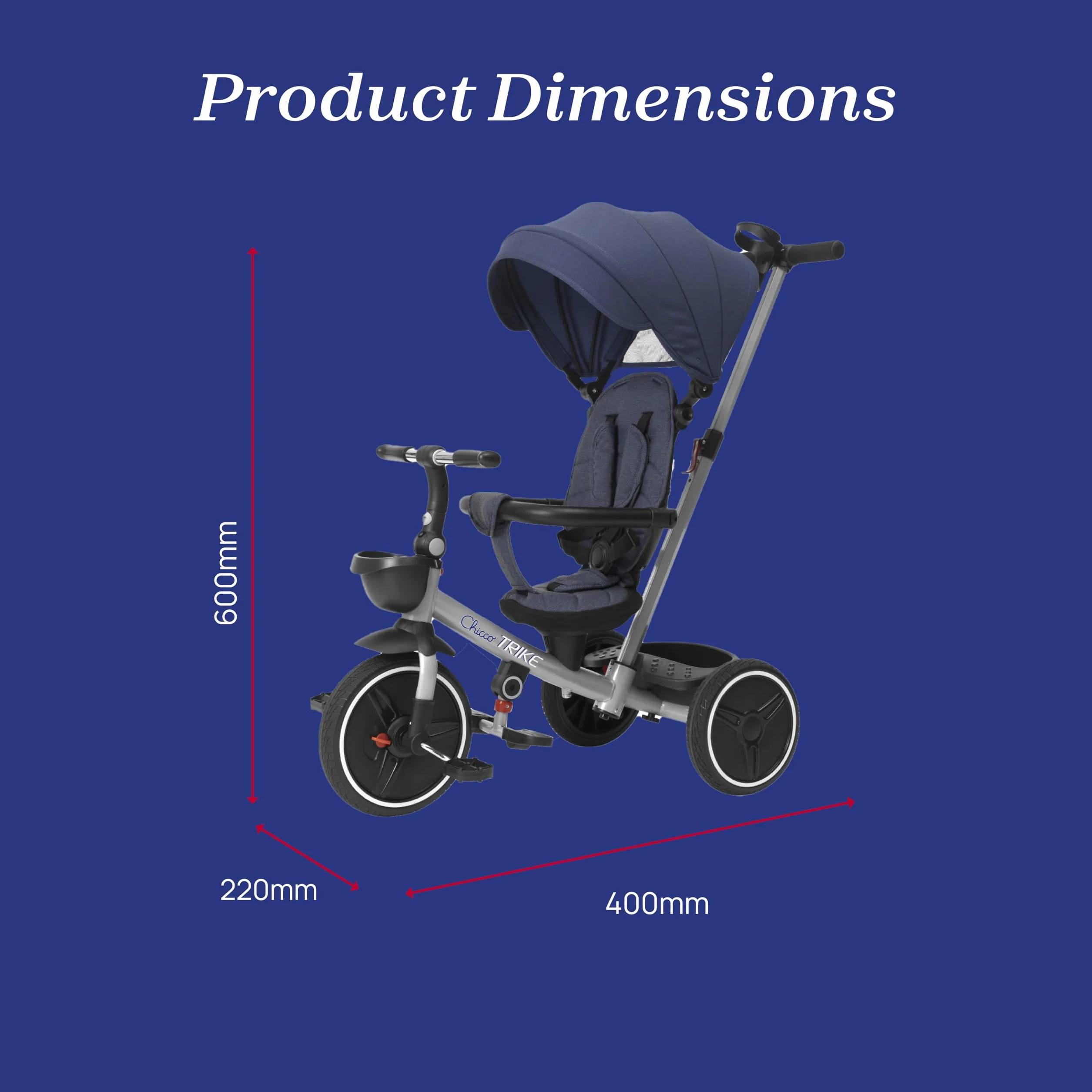 Chicco - Zabawki i gry, 00012136000000