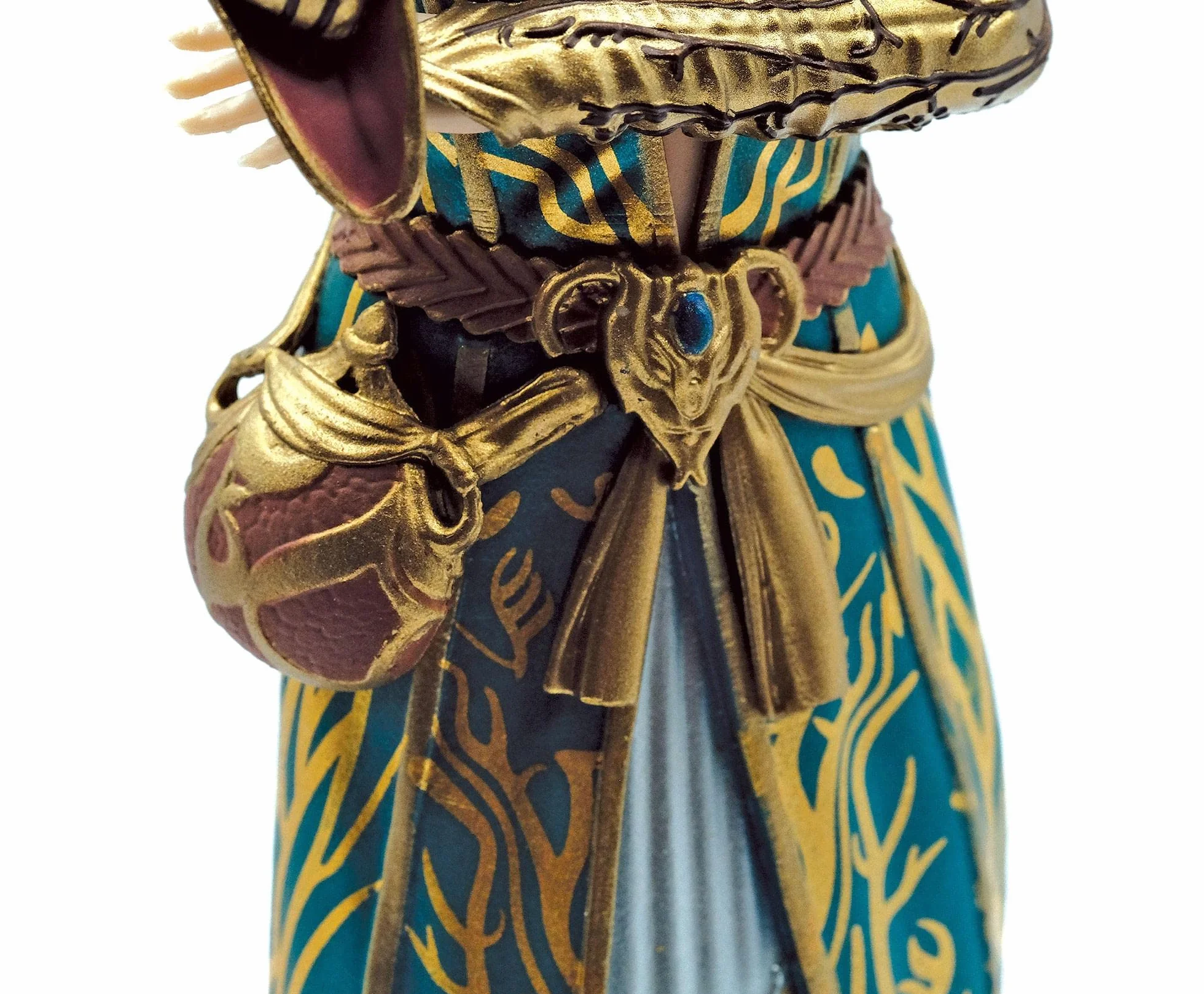 Triss Merigold Statuetka 21 cm