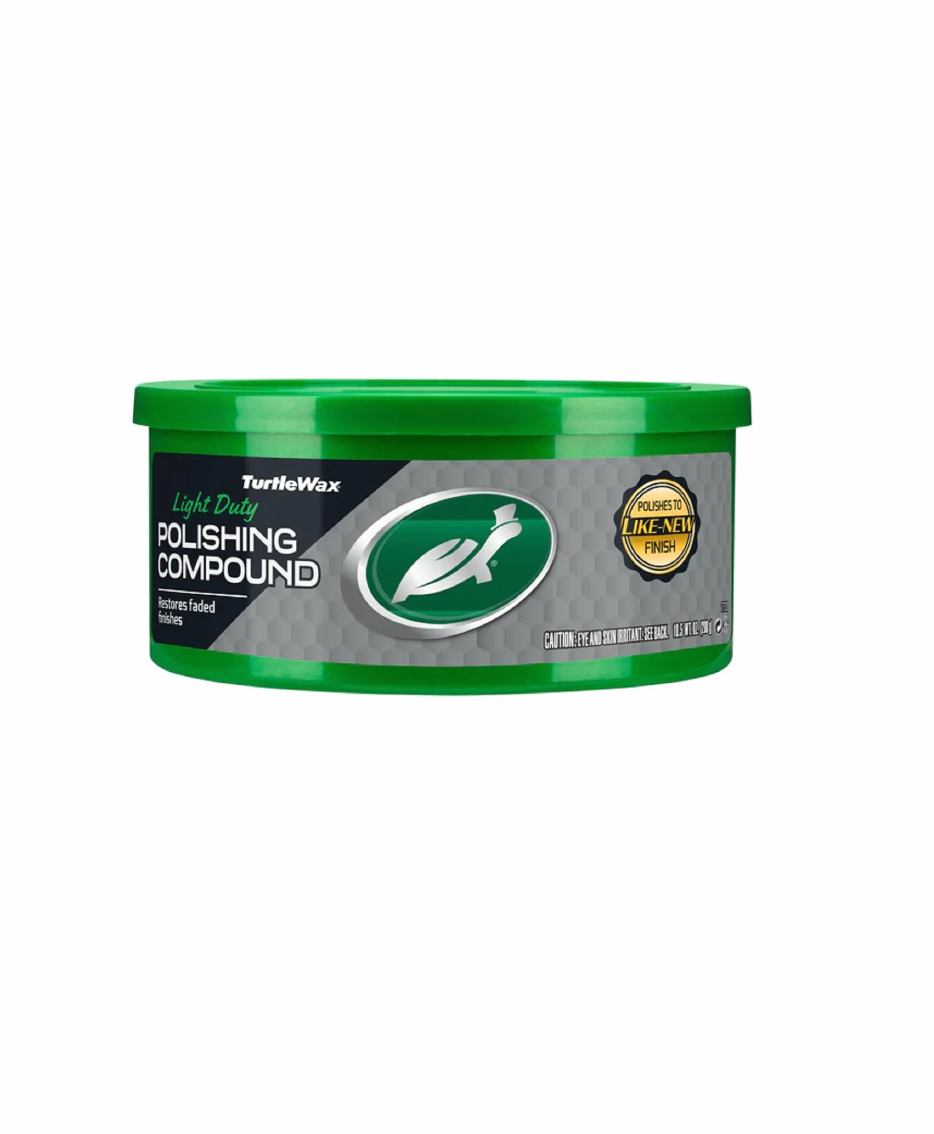 Turtle Wax 1830929 pasta polerska 298 gramów