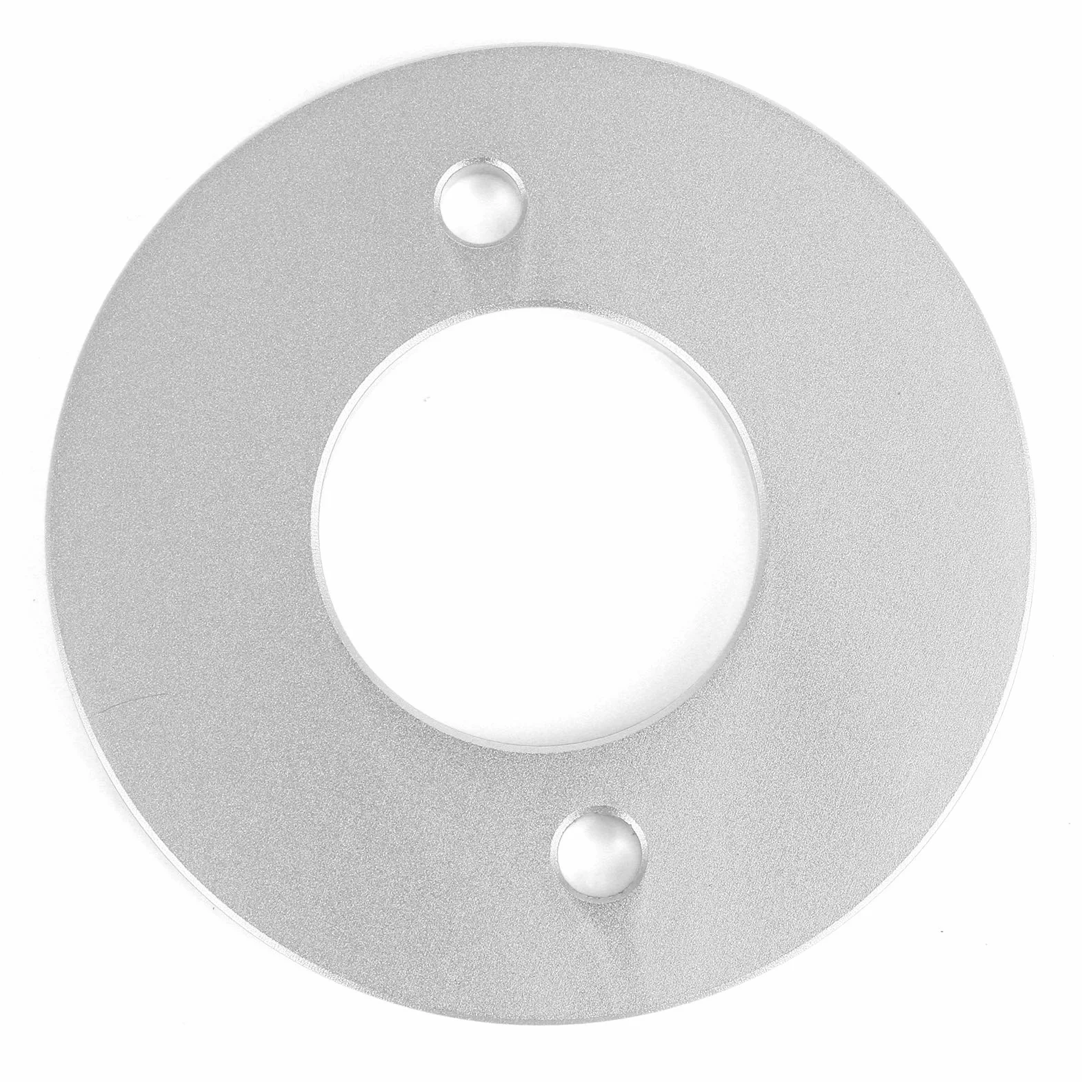 Belt Change tool,Durable CNC Aluminum Alloy Belt Changing Tool Accessory Clutch Removal Kit replacement for Maverick X3 2017-2020