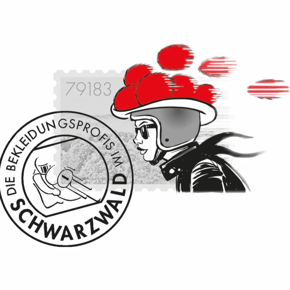 John Doe Knee Air XTM ochraniacze na kolana, ?okcie czerwone Level 2 do d?insów motocyklowych, A