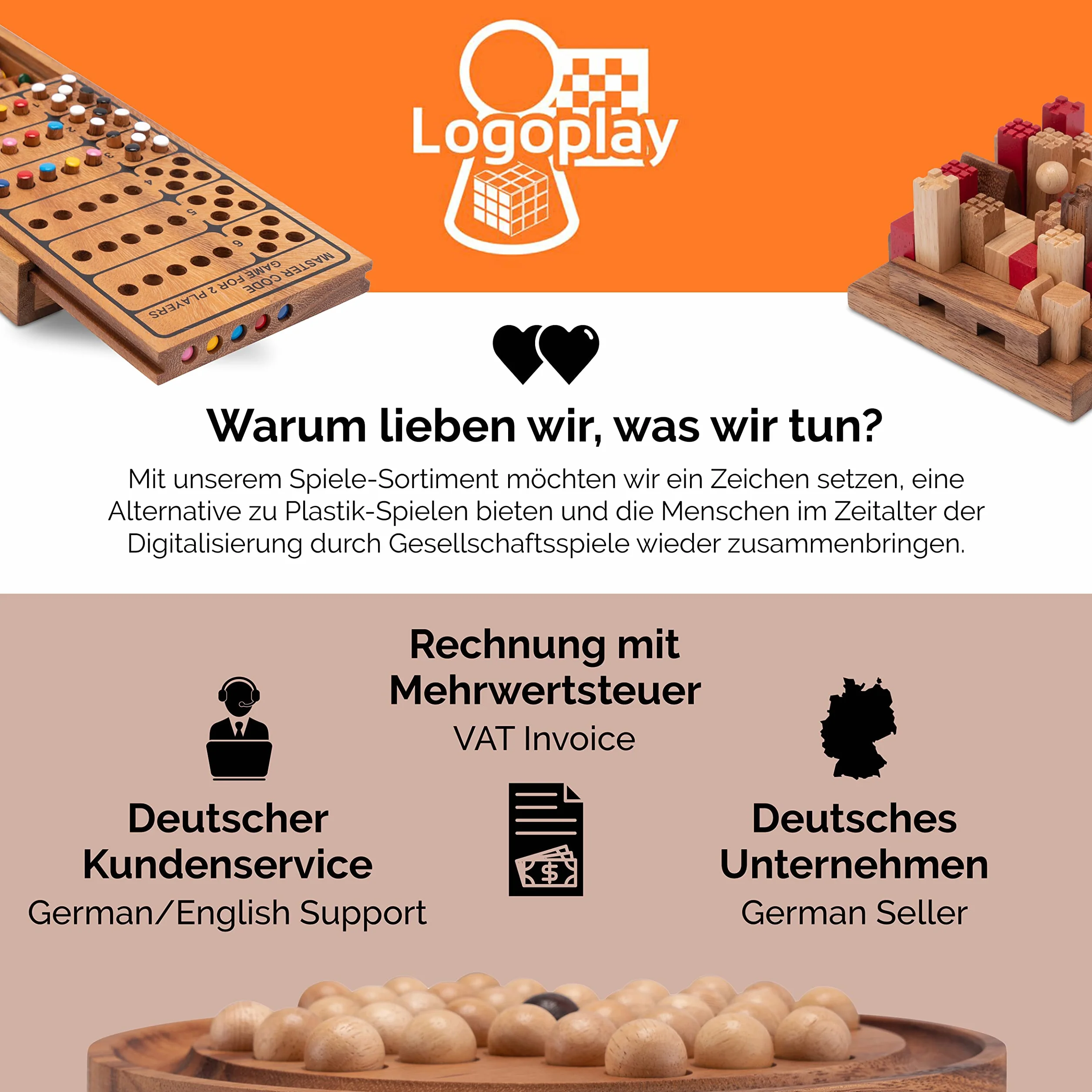 Sowa fletowa rozm. 1 - Sowa dźwiękowa - Dźwięk sowa - Dźwięk - Sowa muzyczna - Instrument muzyczny/perkusyjny z drewna