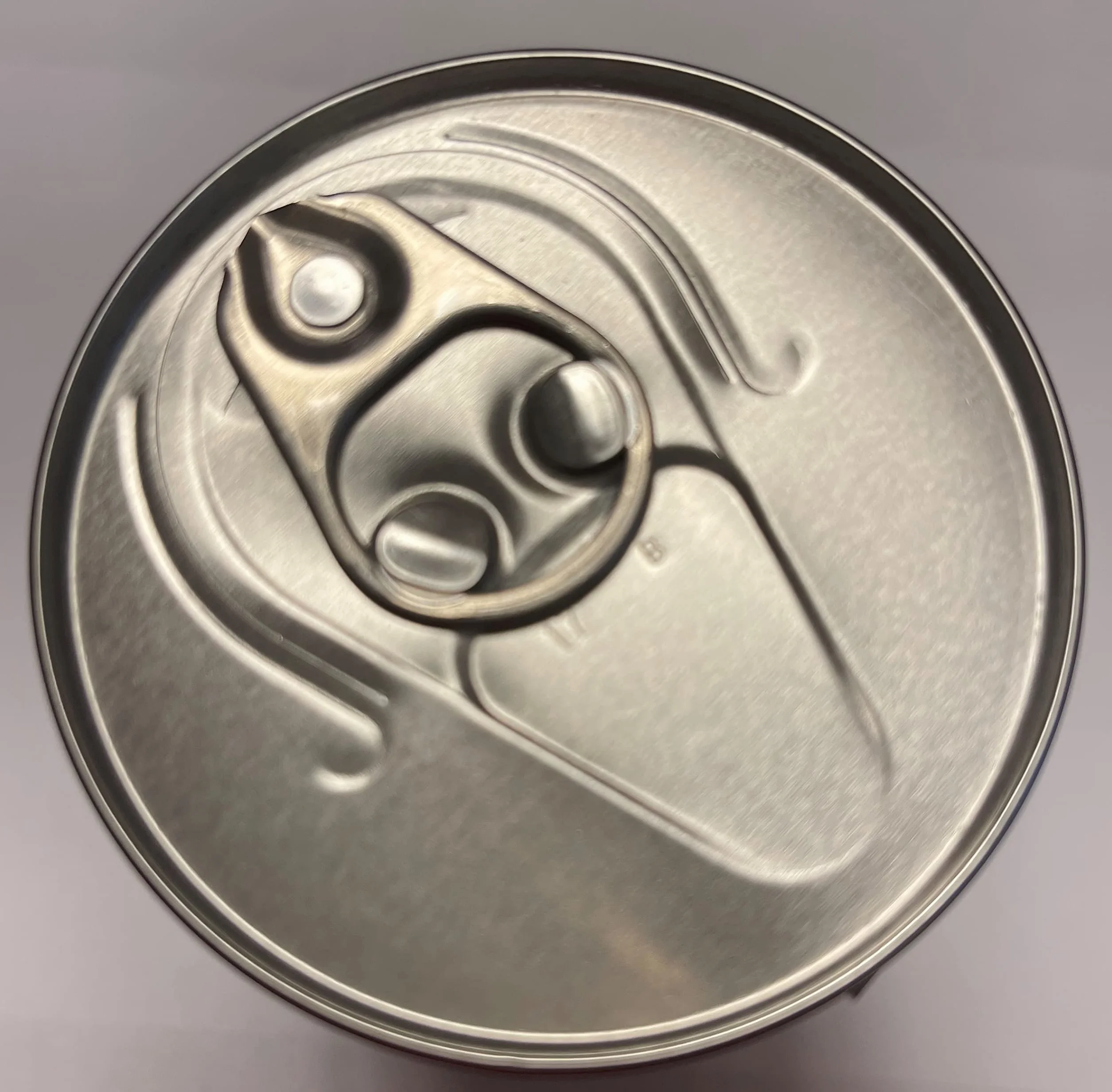BG 44k PLATINUM Nowy