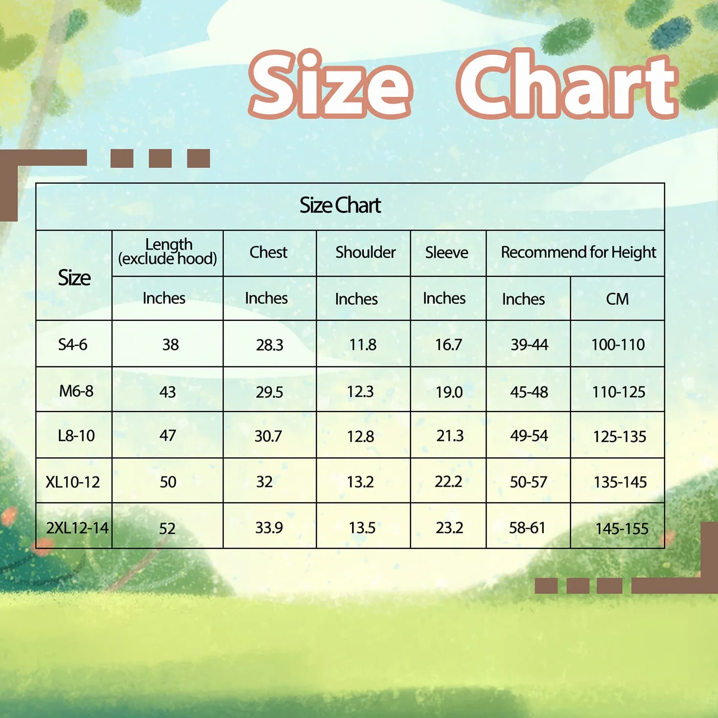 Sincere Party Gepard Onesie, Małpa Onesie, Krowa Onesie Fleece Kostiumy Zwierzęce Onesie i Pająk Oneise Kostium dla Unisex Dzieci