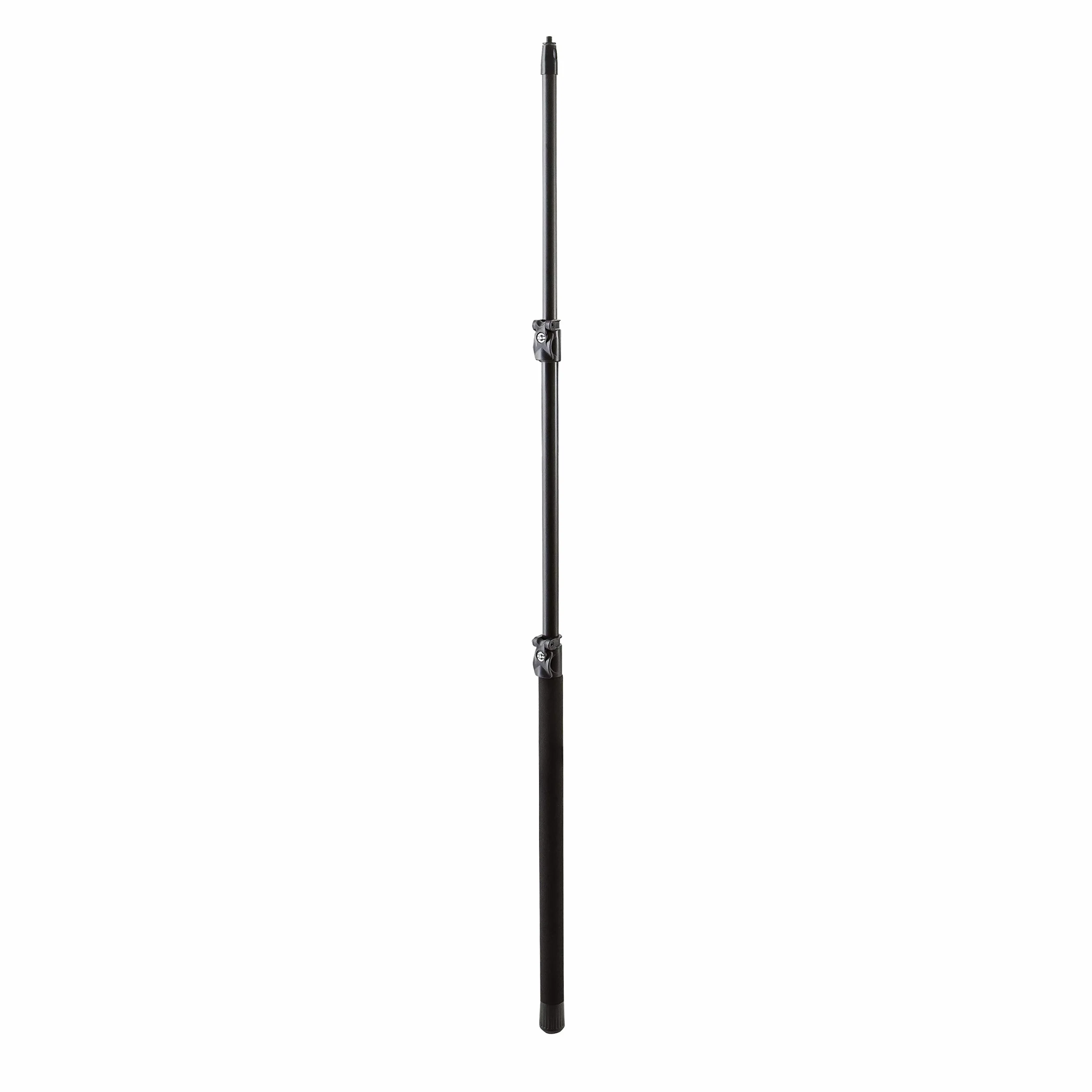 Odbiornik dźwięku Boom