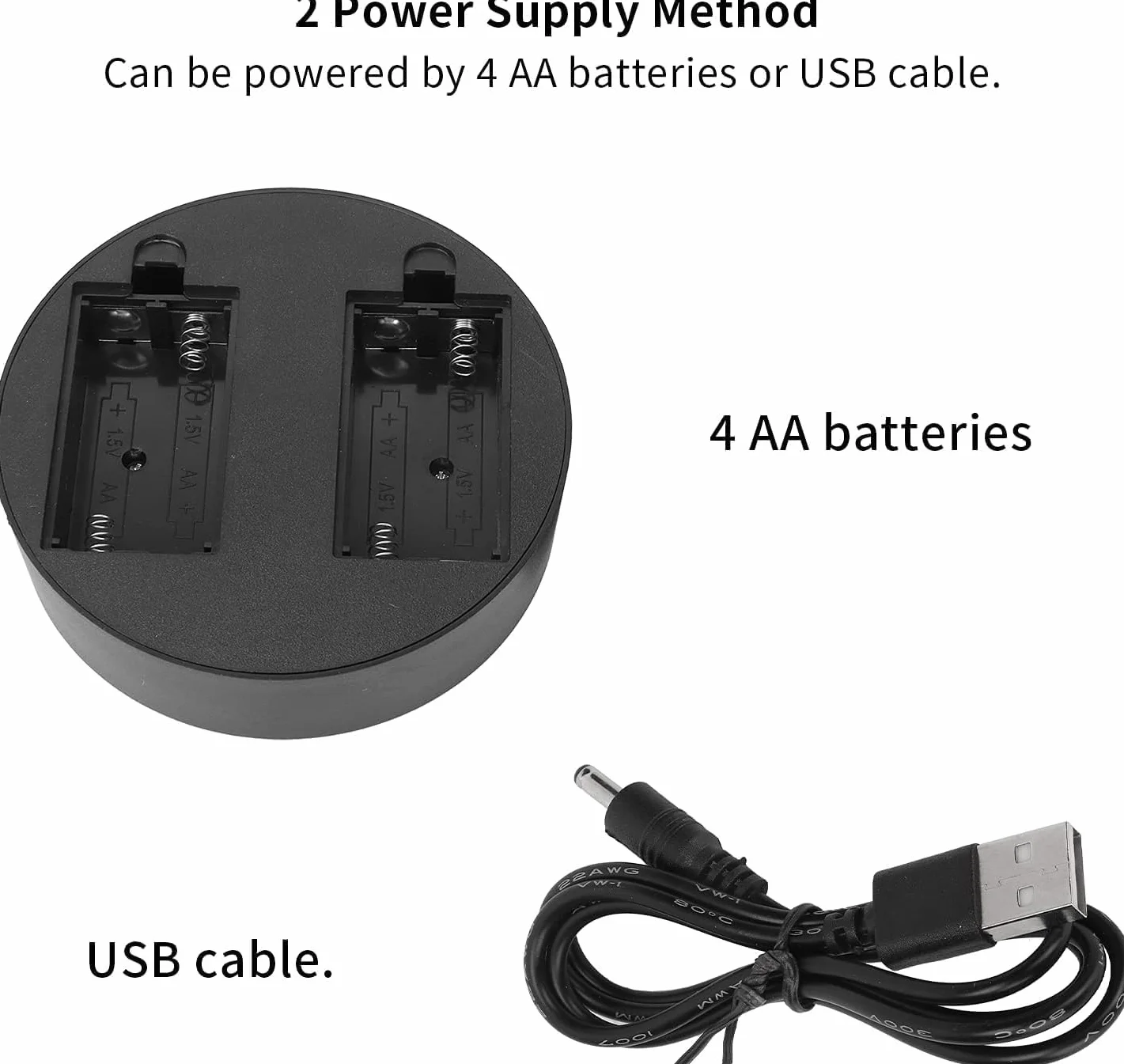 Elektroniczna zabawka na biurko Perpetuum Motion Droga Mleczna Ruch kinetyczny Huśtawka Elektryczna Wiggler Newtony Cradle Balance Ball Dekoracja domowego biura (A603)