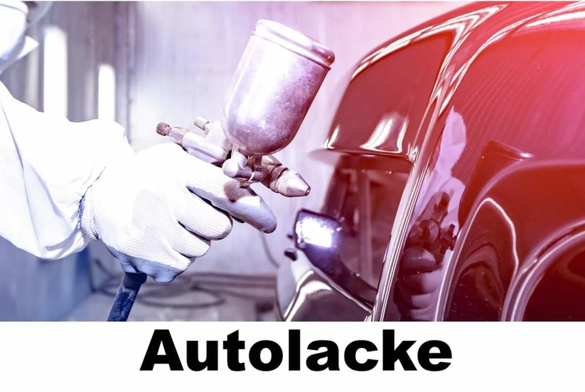 Puszka sprayu do VW / Volkswagen Biscay Blue Perl LC5C puszka sprayu lakier samochodowy lakier bazowy