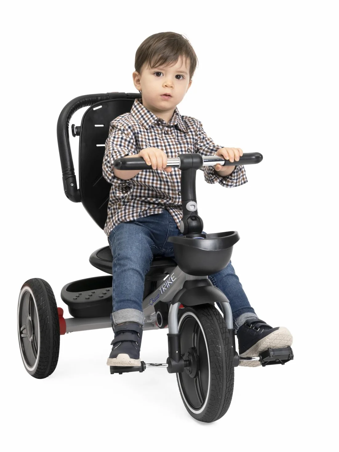 Chicco - Zabawki i gry, 00012136000000