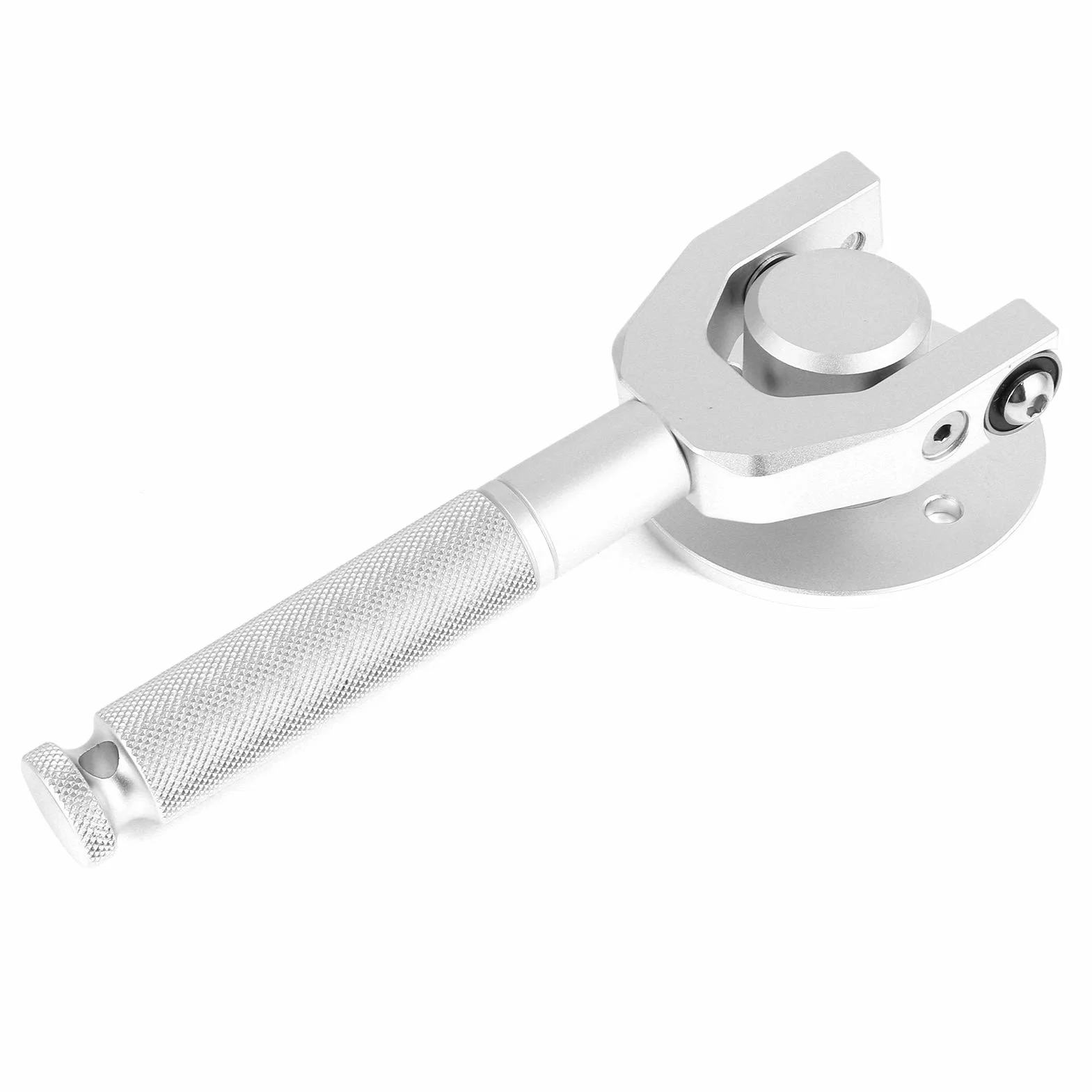 Belt Change tool,Durable CNC Aluminum Alloy Belt Changing Tool Accessory Clutch Removal Kit replacement for Maverick X3 2017-2020