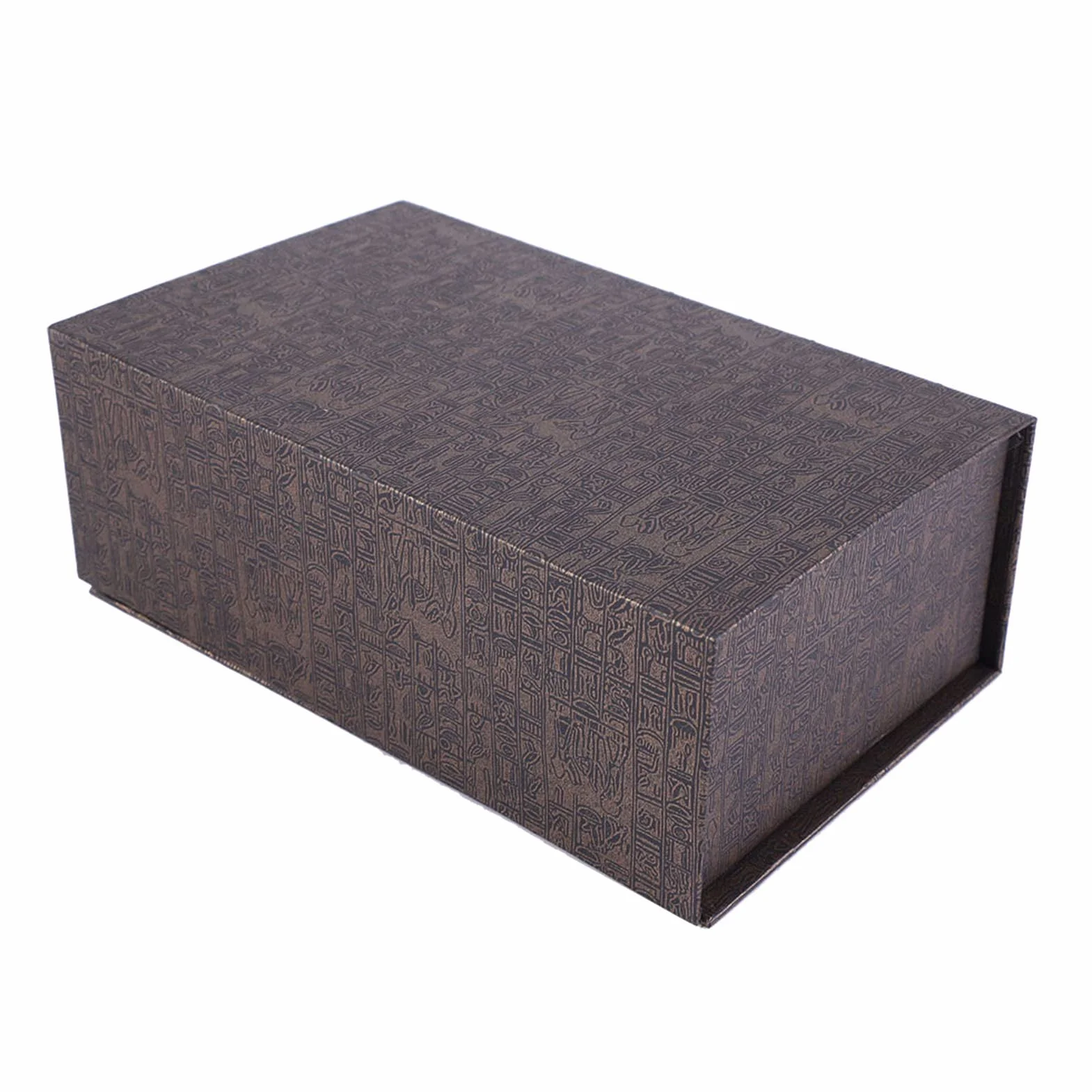 Cryptex Lock, wielofunkcyjne pudełko puzzle, 14 * 16 * 25 cm Zrób dużą niespodziankę dla ukochanej do notatek sklepowych, wierszy, biżuteria, klucze, inne przedmioty wartościowe
