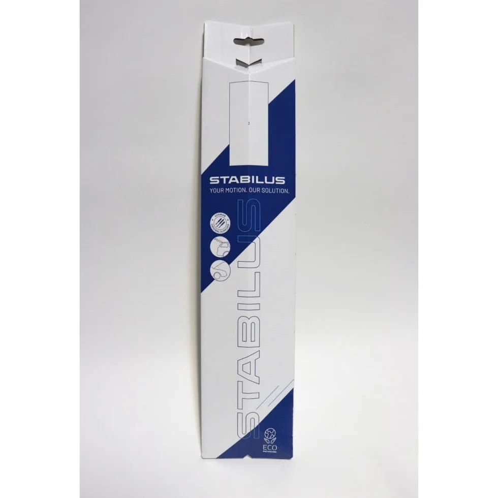 Stabilus 018471 LIFT-O-MAT® sprężyna gazowa 465ewton