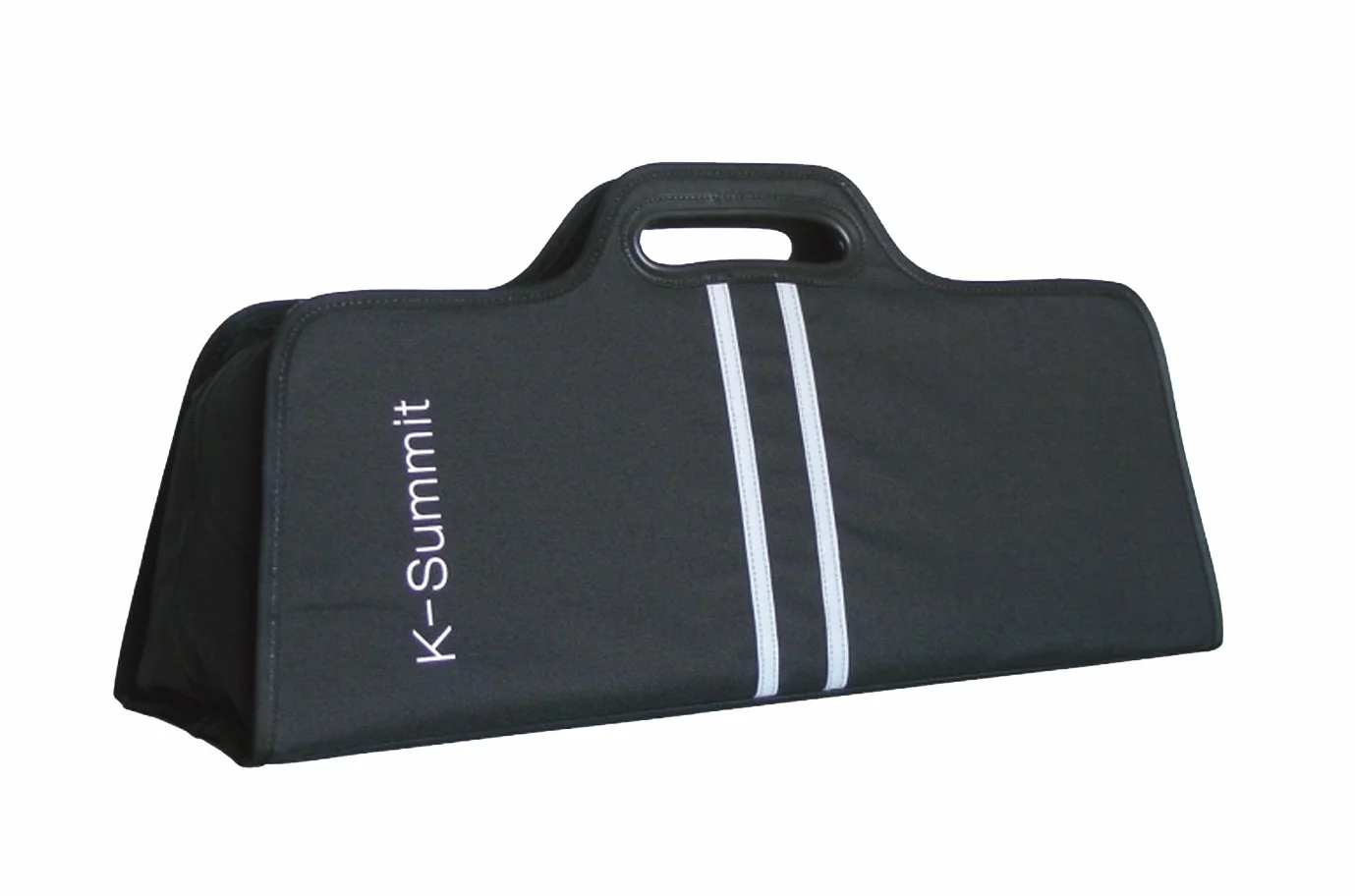 KÖNIG K-SUMMIT K23 łańcuchy śniegowe, zestaw 2 szt